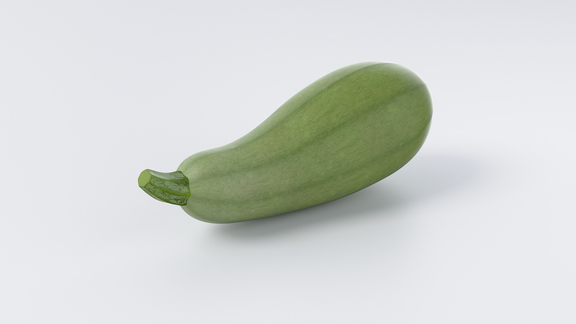3D model Cartoon Whole Vegetables Collection https://p.turbosquid.com/ts-thumb/ns/E4mag9/RT/vegetables_whole_22/jpg/1686830087/1920x1080/fit_q87/c5672cf8e3991126173873ae2fbd6eaba5c3f932/vegetables_whole_22.jpg