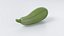Cartoon Whole Vegetables Collection