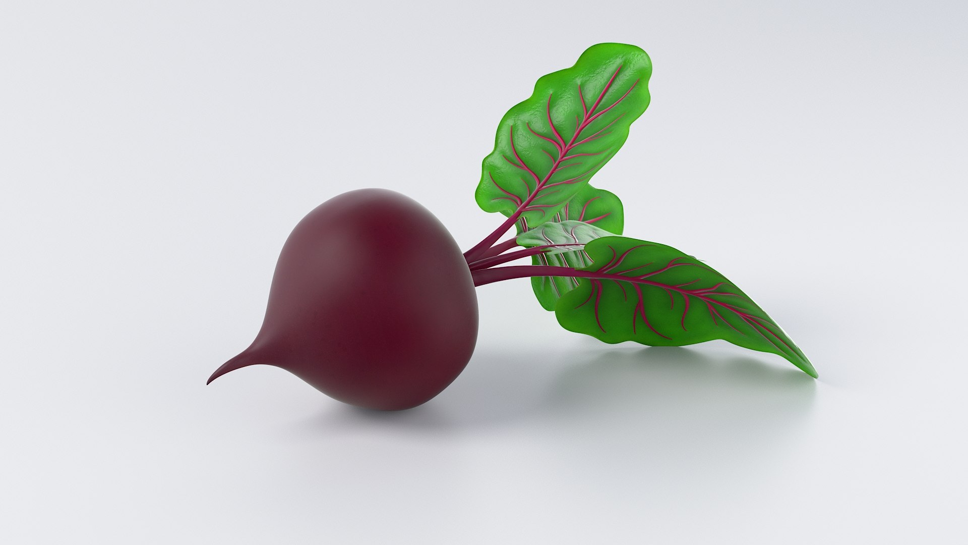 3D model Cartoon Whole Vegetables Collection https://p.turbosquid.com/ts-thumb/ns/E4mag9/Sm/vegetables_whole_15/jpg/1686830083/1920x1080/fit_q87/b7b7889cacd1ecebcd308482a03c1f15aa257232/vegetables_whole_15.jpg