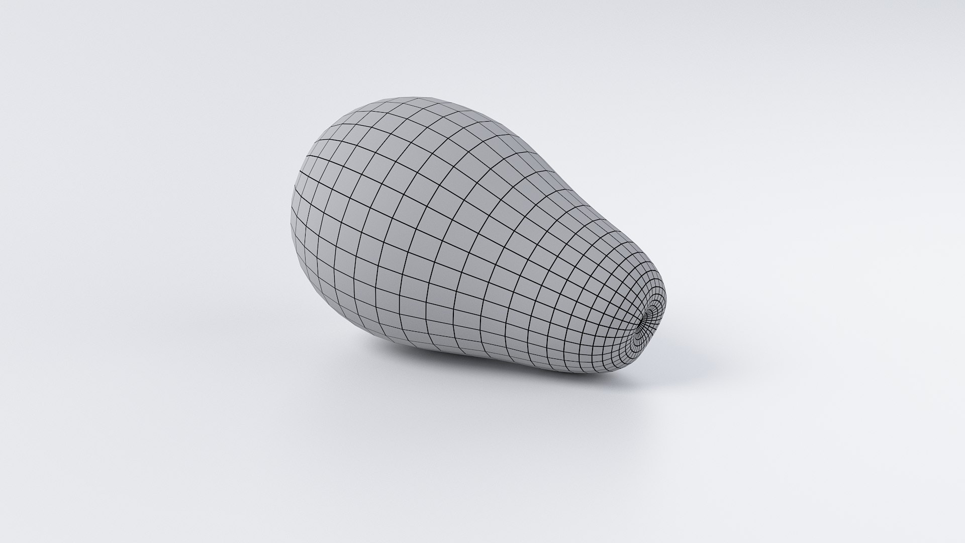3D model Cartoon Whole Vegetables Collection https://p.turbosquid.com/ts-thumb/ns/E4mag9/Sm/vegetables_whole_56/jpg/1686830499/1920x1080/fit_q87/60852ddb23b272972e4cca3490984b8b3a16fef5/vegetables_whole_56.jpg