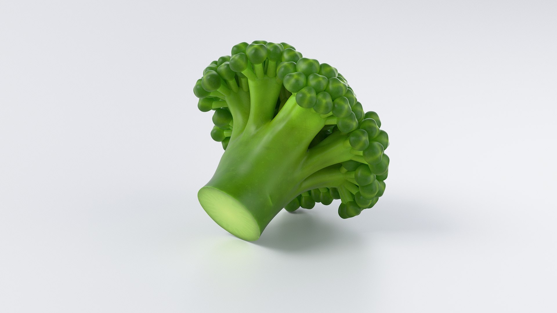 3D model Cartoon Whole Vegetables Collection https://p.turbosquid.com/ts-thumb/ns/E4mag9/Sw/vegetables_whole_30/jpg/1686830091/1920x1080/fit_q87/8618afb6062c0b135bfa582f22e4852446b5fd17/vegetables_whole_30.jpg