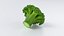 Cartoon Whole Vegetables Collection