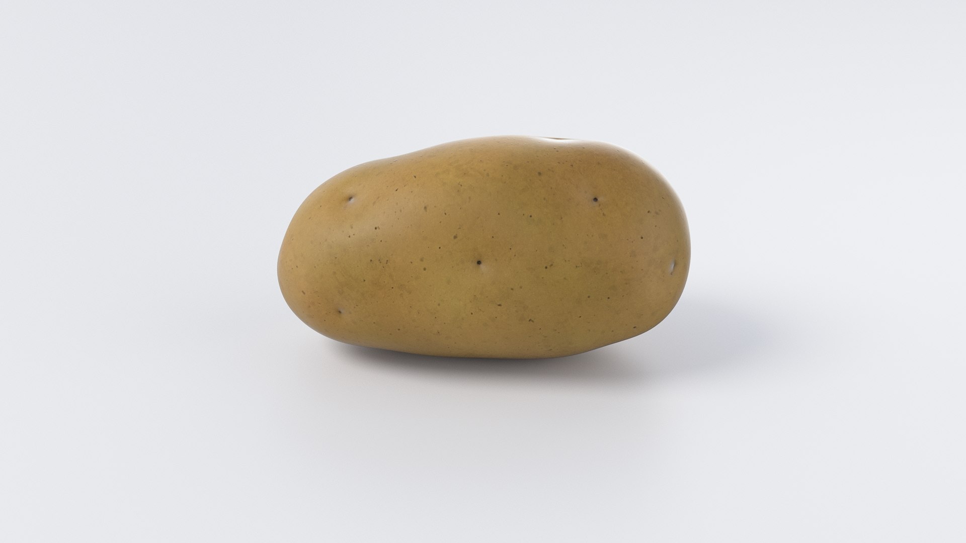3D model Cartoon Whole Vegetables Collection https://p.turbosquid.com/ts-thumb/ns/E4mag9/T4/vegetables_whole_20/jpg/1686830086/1920x1080/fit_q87/7dd3ffd88bf26c9ad0fc5e87c287a2215014a9fc/vegetables_whole_20.jpg