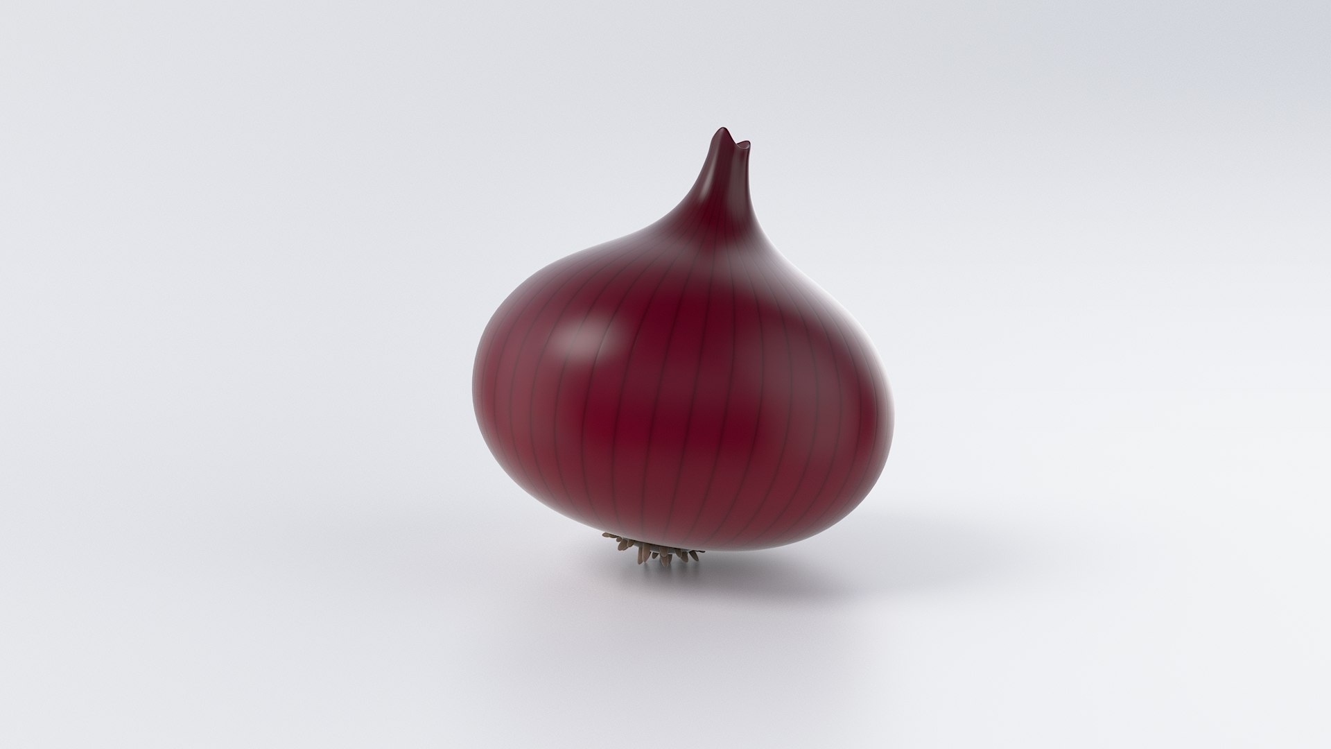 3D model Cartoon Whole Vegetables Collection https://p.turbosquid.com/ts-thumb/ns/E4mag9/TC/vegetables_whole_10/jpg/1686830081/1920x1080/fit_q87/15007aab45a1f168971293adbeb619c4ec6105b5/vegetables_whole_10.jpg