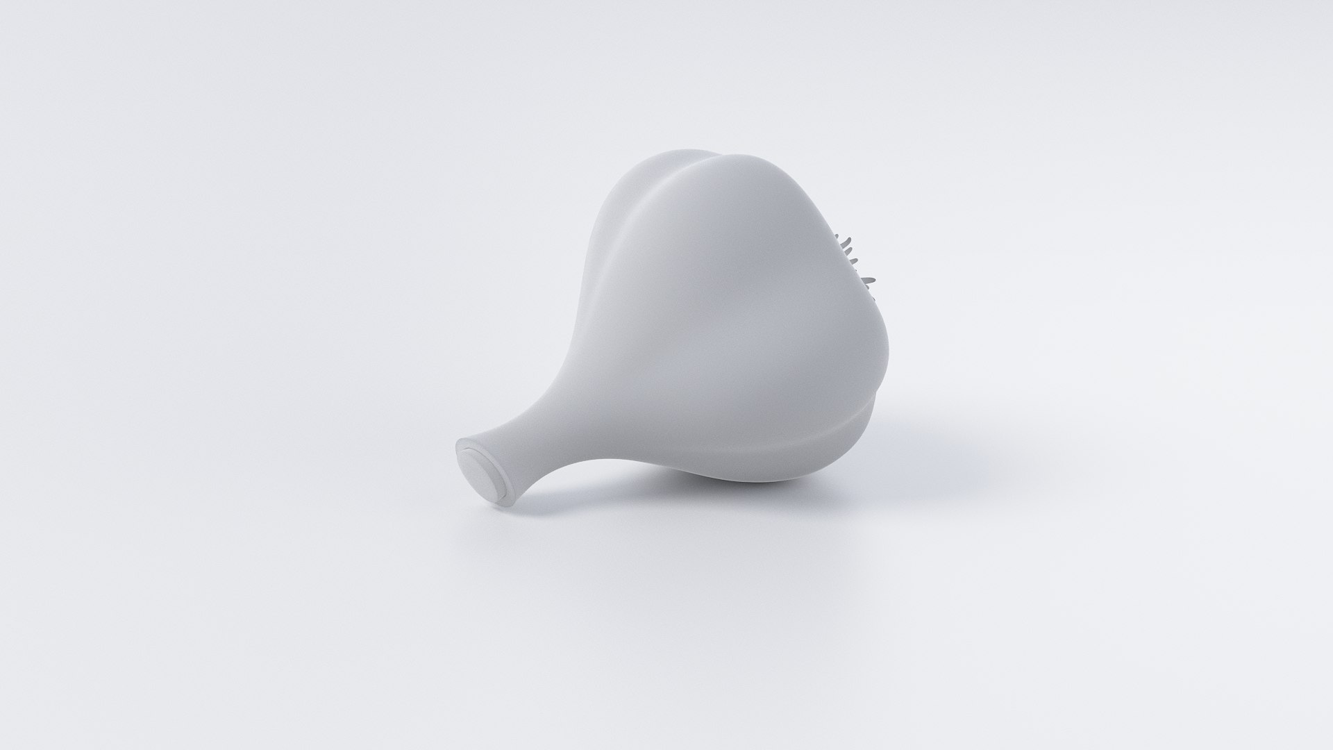 3D model Cartoon Whole Vegetables Collection https://p.turbosquid.com/ts-thumb/ns/E4mag9/TF/vegetables_whole_12/jpg/1686830082/1920x1080/fit_q87/ea9bacccb49e0efc8fd5c4da61be57cc3f64bda5/vegetables_whole_12.jpg