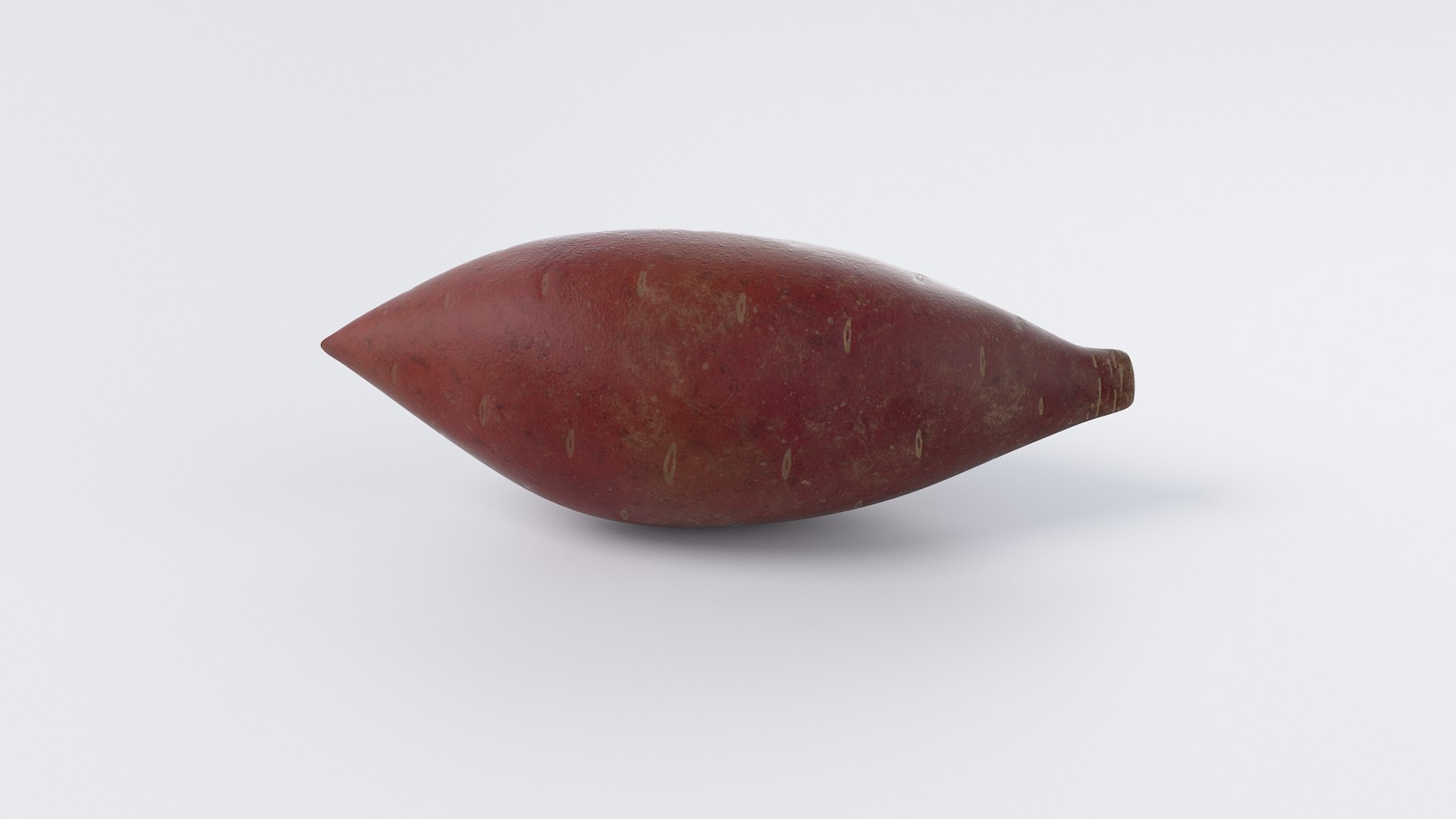 3D model Cartoon Whole Vegetables Collection https://p.turbosquid.com/ts-thumb/ns/E4mag9/VM/vegetables_whole_21/jpg/1686830087/1920x1080/fit_q87/0b91b668282d34adfac25e1dd6df3e2ac03b6230/vegetables_whole_21.jpg
