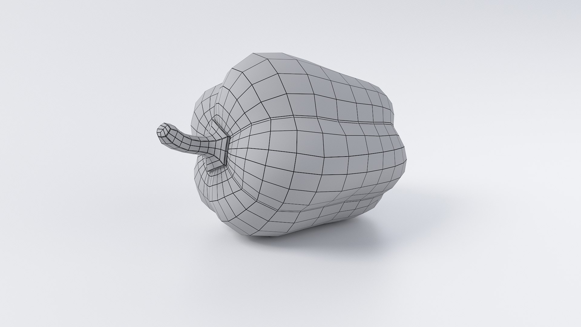 3D model Cartoon Whole Vegetables Collection https://p.turbosquid.com/ts-thumb/ns/E4mag9/XC/vegetables_whole_43/jpg/1686830491/1920x1080/fit_q87/42c6e3d8de13f9d62872726450da54234fffbf97/vegetables_whole_43.jpg