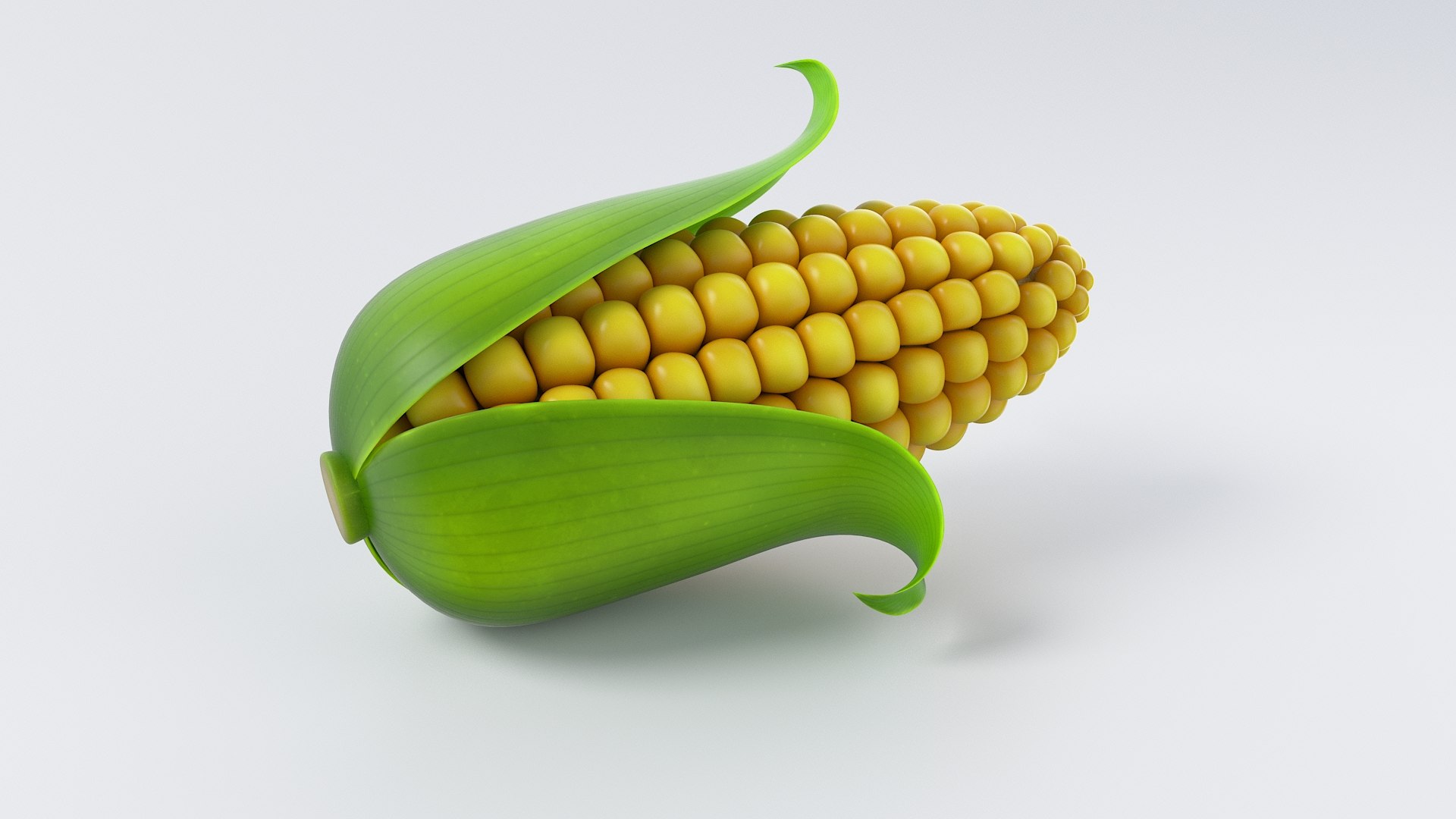 3D model Cartoon Whole Vegetables Collection https://p.turbosquid.com/ts-thumb/ns/E4mag9/YG/vegetables_whole_18/jpg/1686830085/1920x1080/fit_q87/b9bc301cd268a9122d9a7ada1b579aacb1a6410f/vegetables_whole_18.jpg