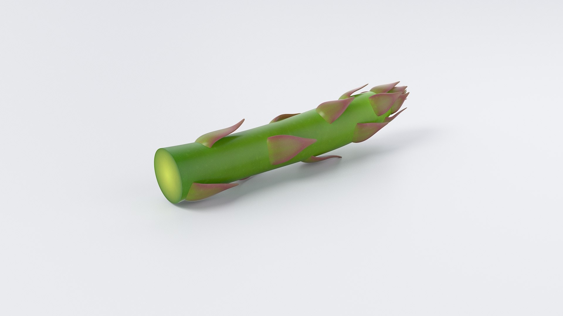 3D model Cartoon Whole Vegetables Collection https://p.turbosquid.com/ts-thumb/ns/E4mag9/Yl/vegetables_whole_35/jpg/1686830094/1920x1080/fit_q87/686629af09a62139ee6d8756d7266a9f6872a26c/vegetables_whole_35.jpg