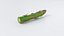 Cartoon Whole Vegetables Collection