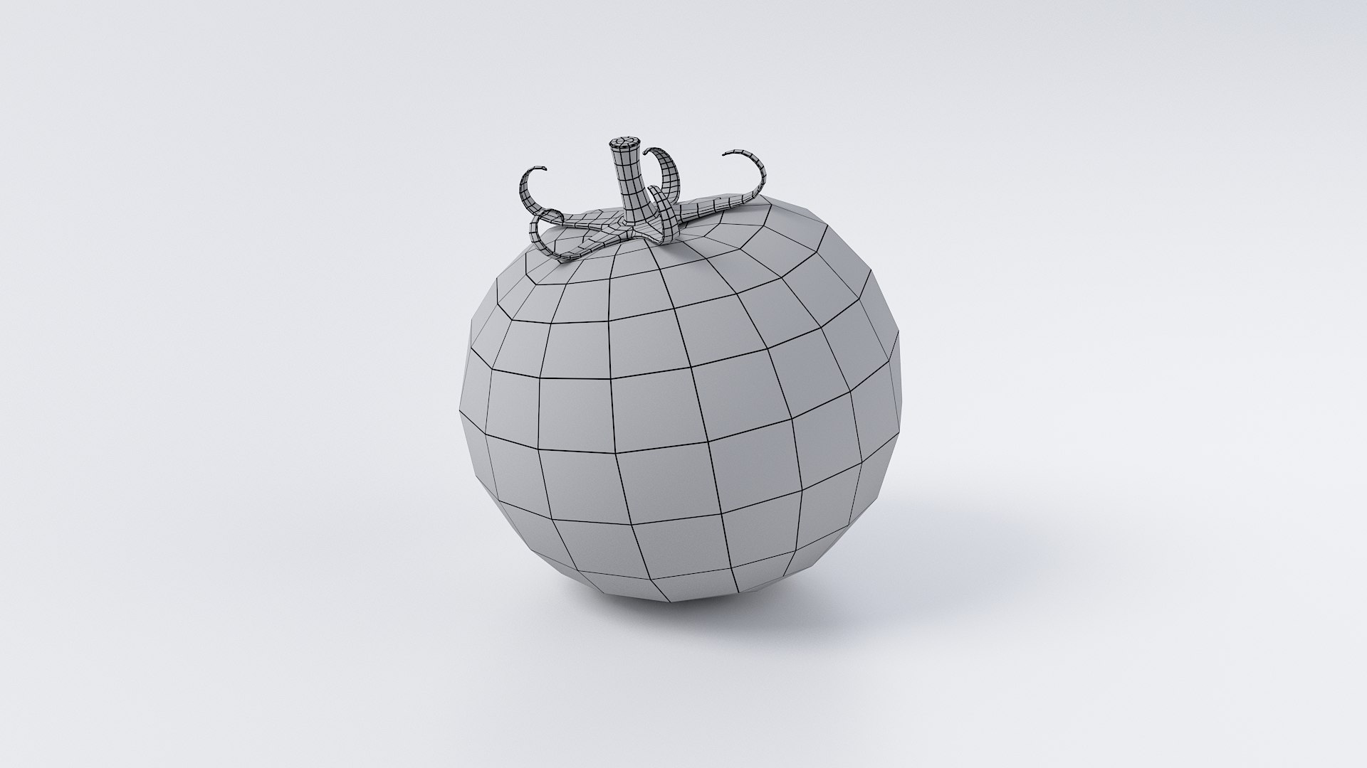 3D model Cartoon Whole Vegetables Collection https://p.turbosquid.com/ts-thumb/ns/E4mag9/Yv/vegetables_whole_41/jpg/1686830491/1920x1080/fit_q87/d2fc765fffa0649ced0ae32667654374d5b374a6/vegetables_whole_41.jpg