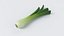 Cartoon Whole Vegetables Collection