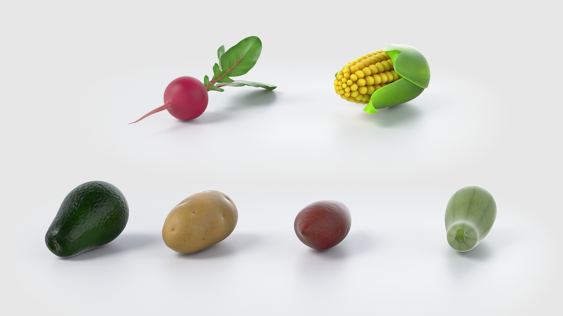 3D model Cartoon Whole Vegetables Collection https://p.turbosquid.com/ts-thumb/ns/E4mag9/b6/vegcolwholetbc/jpg/1686830268/1920x1080/turn_fit_q99/b31c271c7ae6432dd0518abfe00a8a50332e3125/vegcolwholetbc-1.jpg