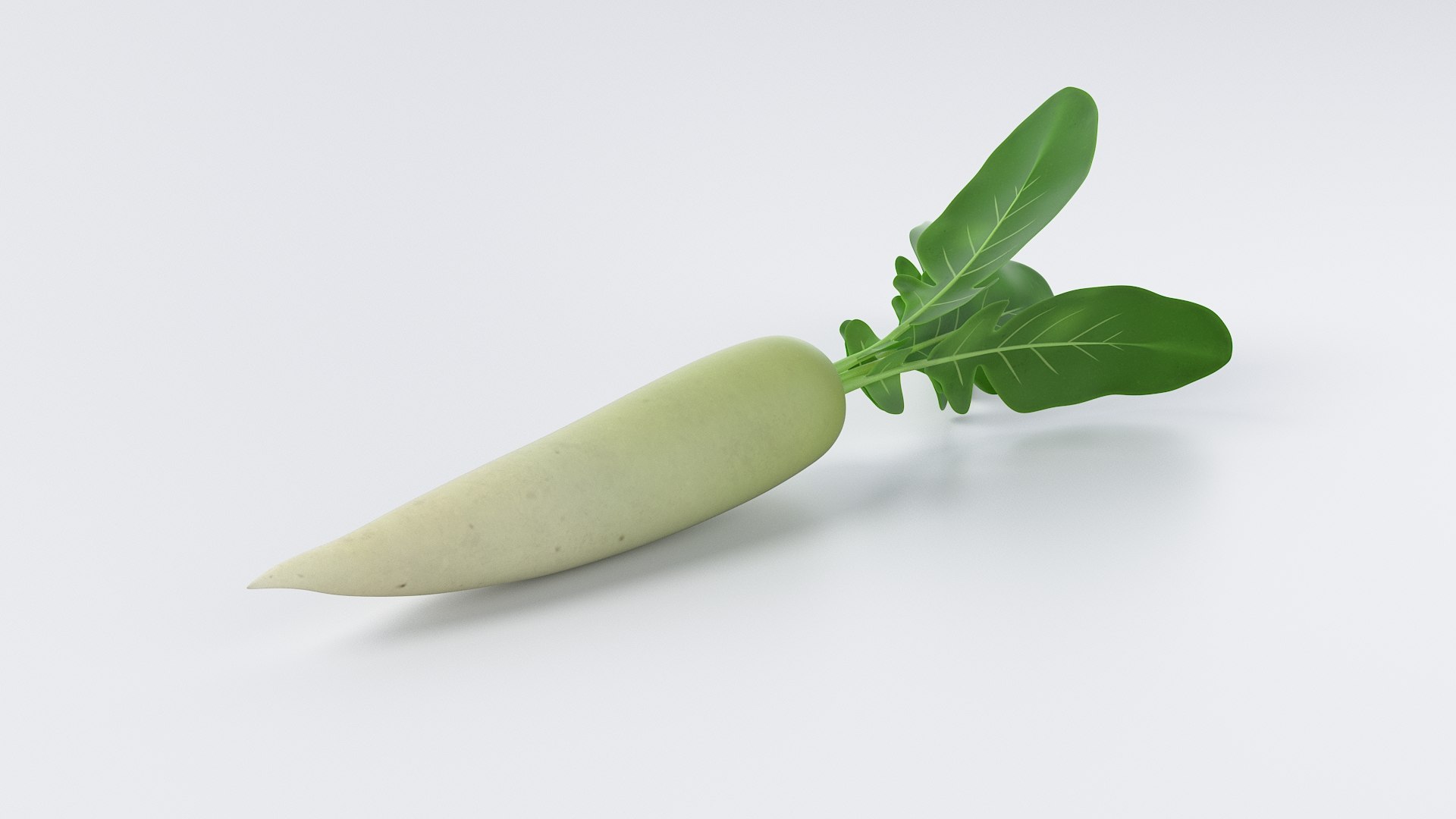 3D model Cartoon Whole Vegetables Collection https://p.turbosquid.com/ts-thumb/ns/E4mag9/bD/vegetables_whole_16/jpg/1686830084/1920x1080/fit_q87/6030cfa06b62920d6de738b7a9b72f789f03a2fd/vegetables_whole_16.jpg