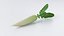 Cartoon Whole Vegetables Collection