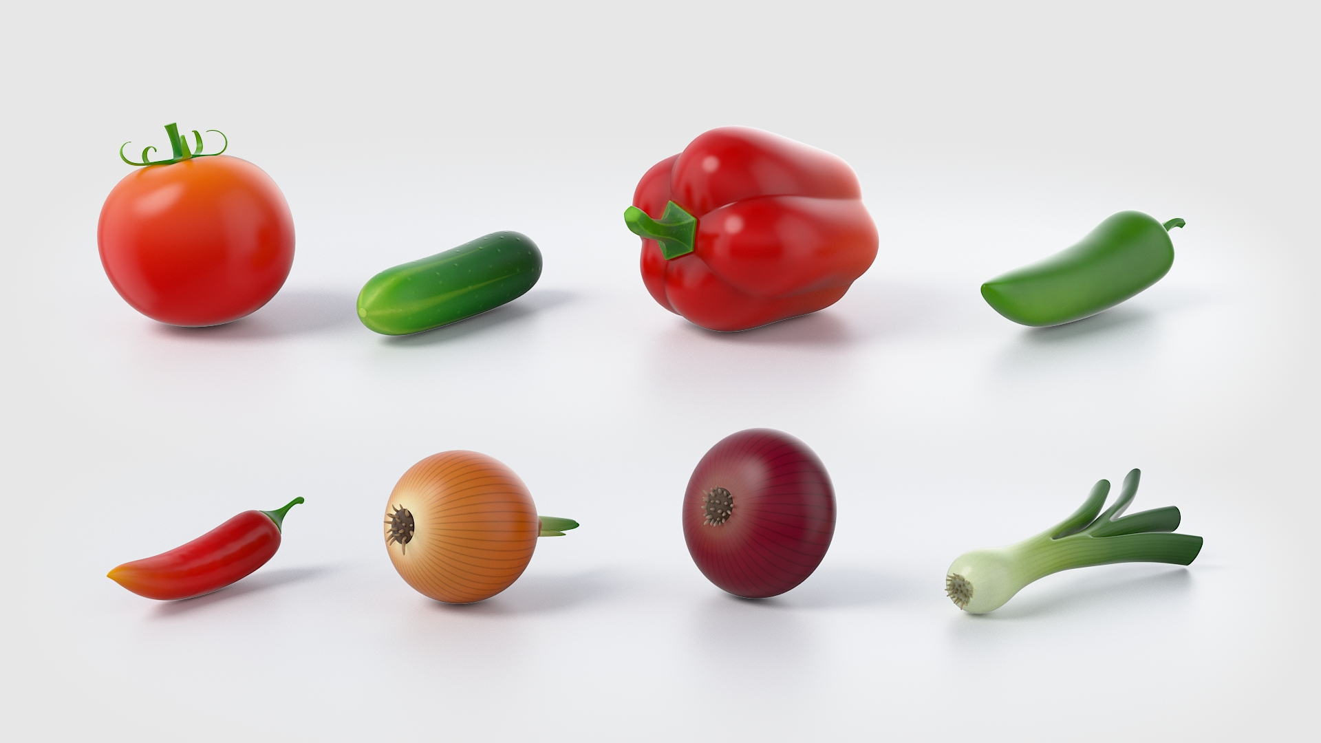 3D model Cartoon Whole Vegetables Collection https://p.turbosquid.com/ts-thumb/ns/E4mag9/bT/vegcolwholetba/jpg/1686830137/1920x1080/turn_fit_q99/69274575a1788f9bc0232c4542d35e994616671c/vegcolwholetba-1.jpg