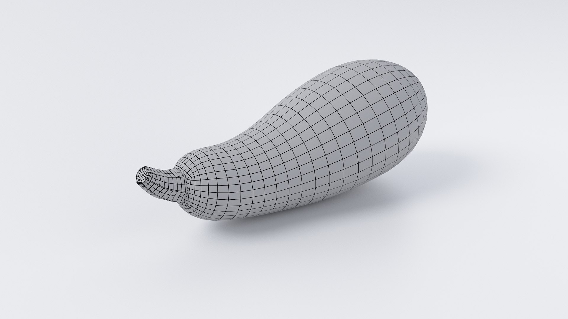 3D model Cartoon Whole Vegetables Collection https://p.turbosquid.com/ts-thumb/ns/E4mag9/bo/vegetables_whole_59/jpg/1686830499/1920x1080/fit_q87/675ce44a7f2e9e2d86f78c327c5371726fc06952/vegetables_whole_59.jpg
