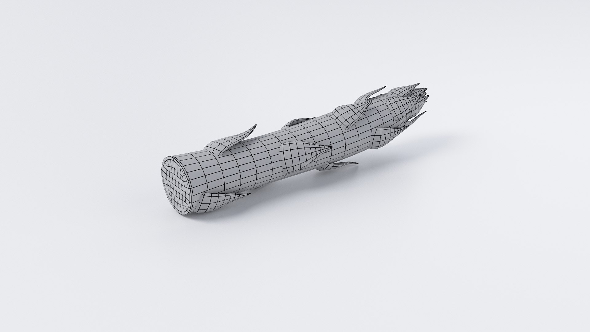 3D model Cartoon Whole Vegetables Collection https://p.turbosquid.com/ts-thumb/ns/E4mag9/cB/vegetables_whole_72/jpg/1686830506/1920x1080/fit_q87/1e5f00acaba38f1439d40748319beba9e2447c3d/vegetables_whole_72.jpg