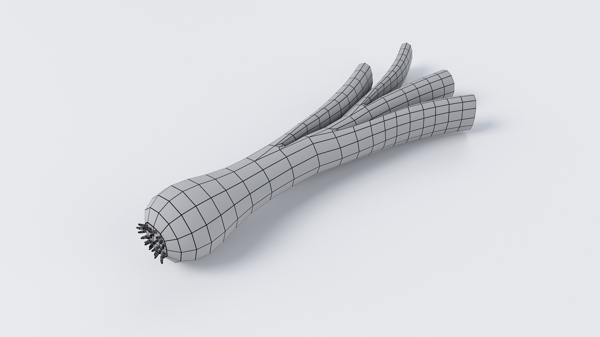 3D model Cartoon Whole Vegetables Collection https://p.turbosquid.com/ts-thumb/ns/E4mag9/eI/vegetables_whole_48/jpg/1686830494/1920x1080/fit_q87/126538a555b05917416c5ef22b0404aecd523d5d/vegetables_whole_48.jpg