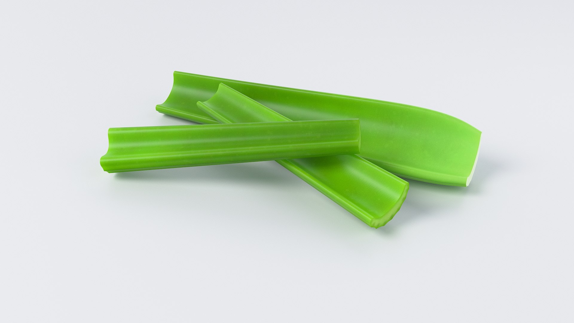 3D model Cartoon Whole Vegetables Collection https://p.turbosquid.com/ts-thumb/ns/E4mag9/fG/vegetables_whole_34/jpg/1686830093/1920x1080/fit_q87/11bcb7d2649fbfaf7fabbfa6c6923b0494a01375/vegetables_whole_34.jpg