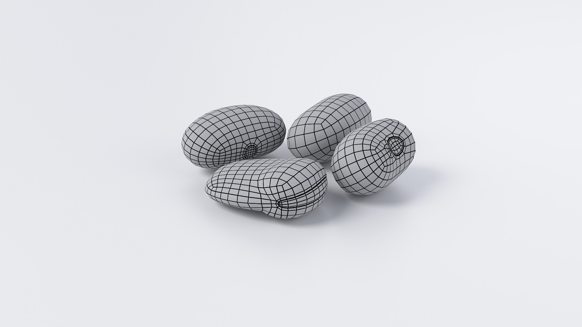 3D model Cartoon Whole Vegetables Collection https://p.turbosquid.com/ts-thumb/ns/E4mag9/g0/vegetables_whole_70/jpg/1686830505/1920x1080/fit_q87/d96bc70cb8b5bd4243114aaaca3cd93376390c67/vegetables_whole_70.jpg