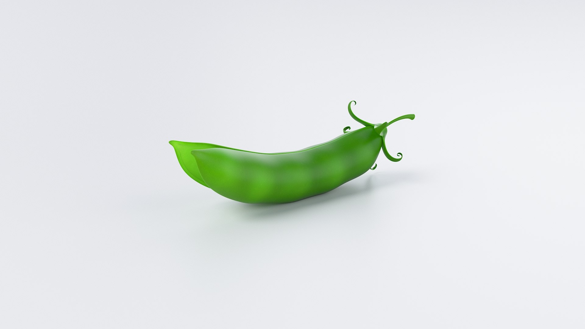 3D model Cartoon Whole Vegetables Collection https://p.turbosquid.com/ts-thumb/ns/E4mag9/iV/vegetables_whole_32/jpg/1686830092/1920x1080/fit_q87/f19f6720c1bbc311f50c412aaeb83267eb93e42d/vegetables_whole_32.jpg