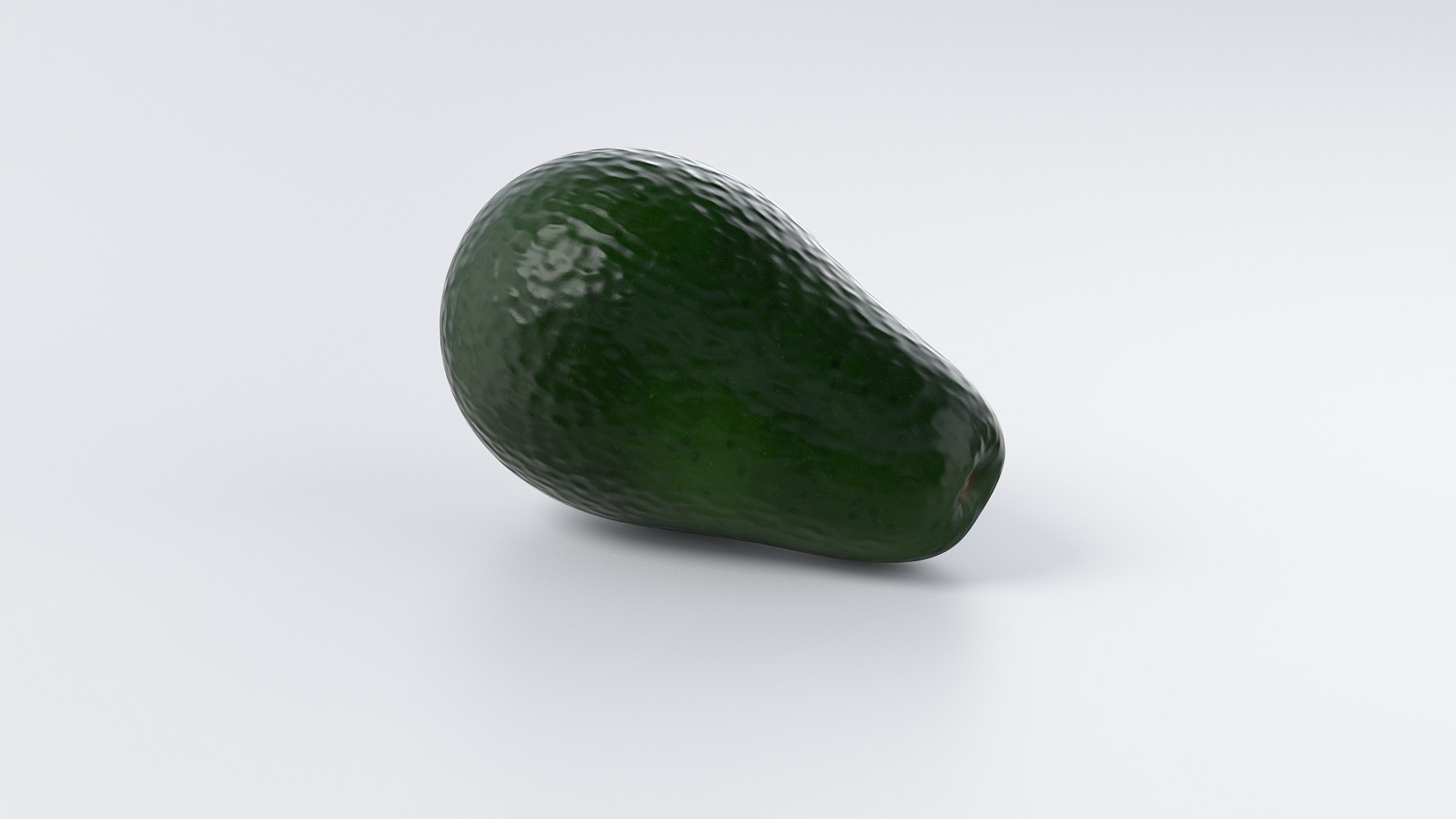 3D model Cartoon Whole Vegetables Collection https://p.turbosquid.com/ts-thumb/ns/E4mag9/ir/vegetables_whole_19/jpg/1686830086/1920x1080/fit_q87/5c4c743299fe7f8dd83a5dbbd5e6813005f375b1/vegetables_whole_19.jpg