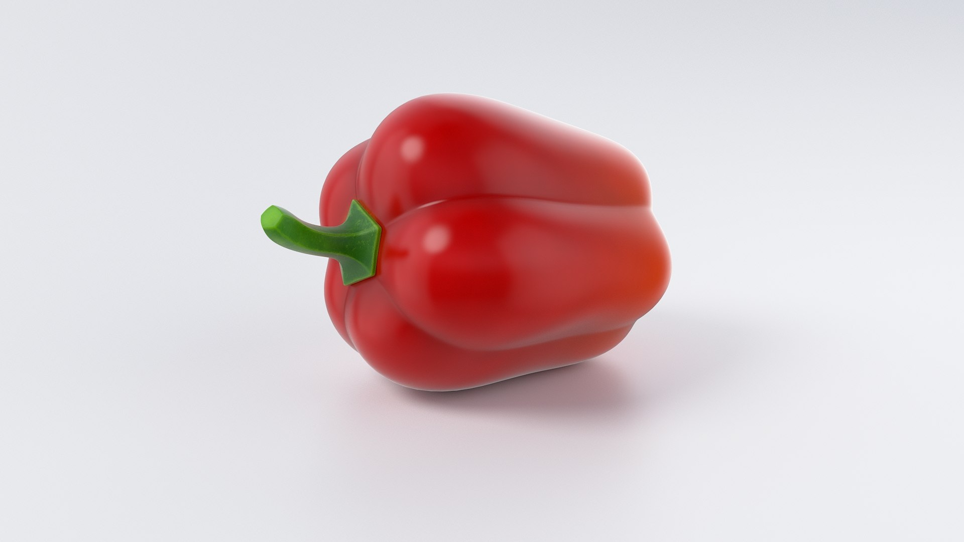 3D model Cartoon Whole Vegetables Collection https://p.turbosquid.com/ts-thumb/ns/E4mag9/jW/vegetables_whole_06/jpg/1686830079/1920x1080/fit_q87/416cc4b0d4eb98ce0e99a0b2c4dcb5776d85df47/vegetables_whole_06.jpg