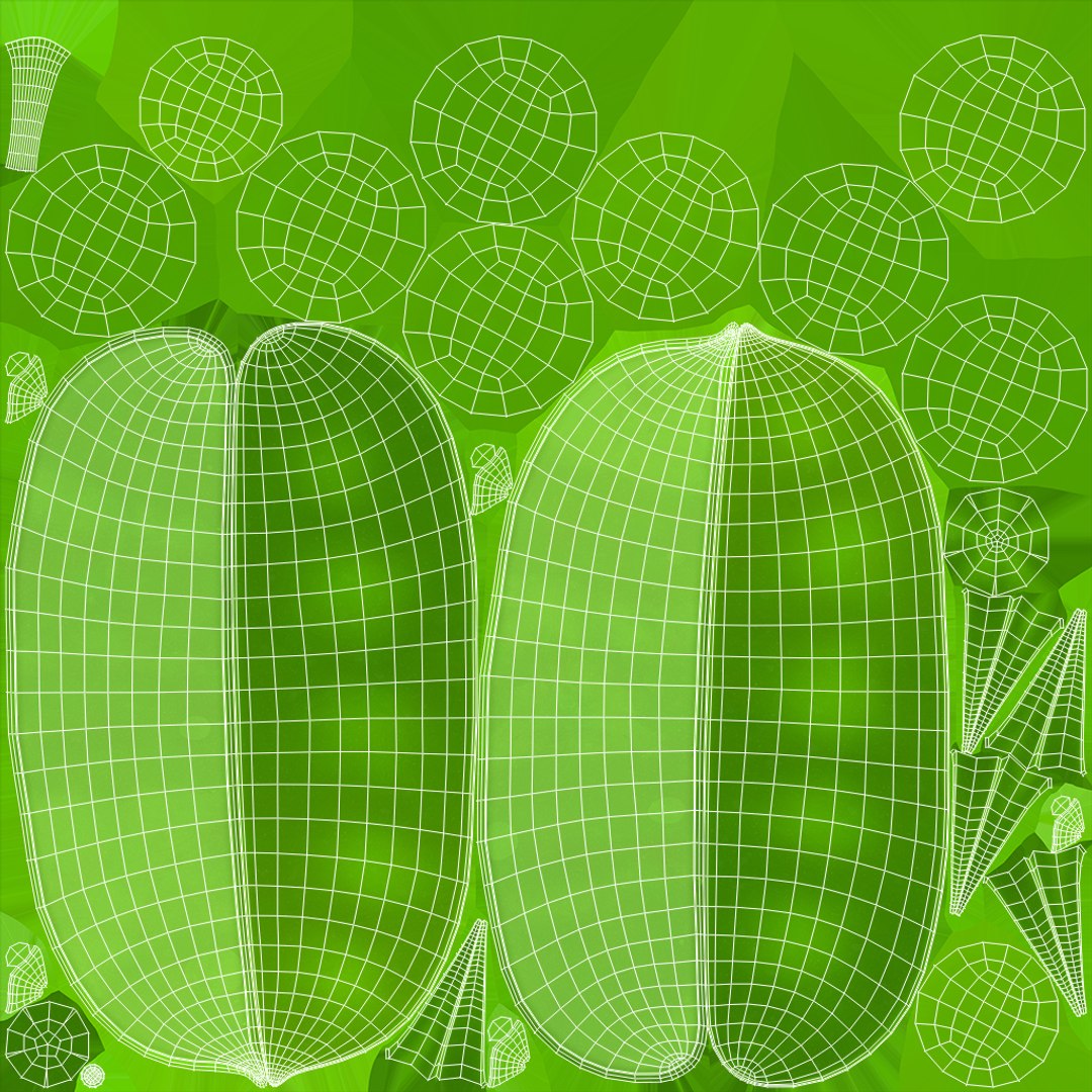3D model Cartoon Whole Vegetables Collection https://p.turbosquid.com/ts-thumb/ns/E4mag9/kb/xuv_peas_02_1/jpg/1686831692/1920x1080/fit_q87/a7236a31306bb35e16e42b1e4f14297051f77bd9/xuv_peas_02_1.jpg
