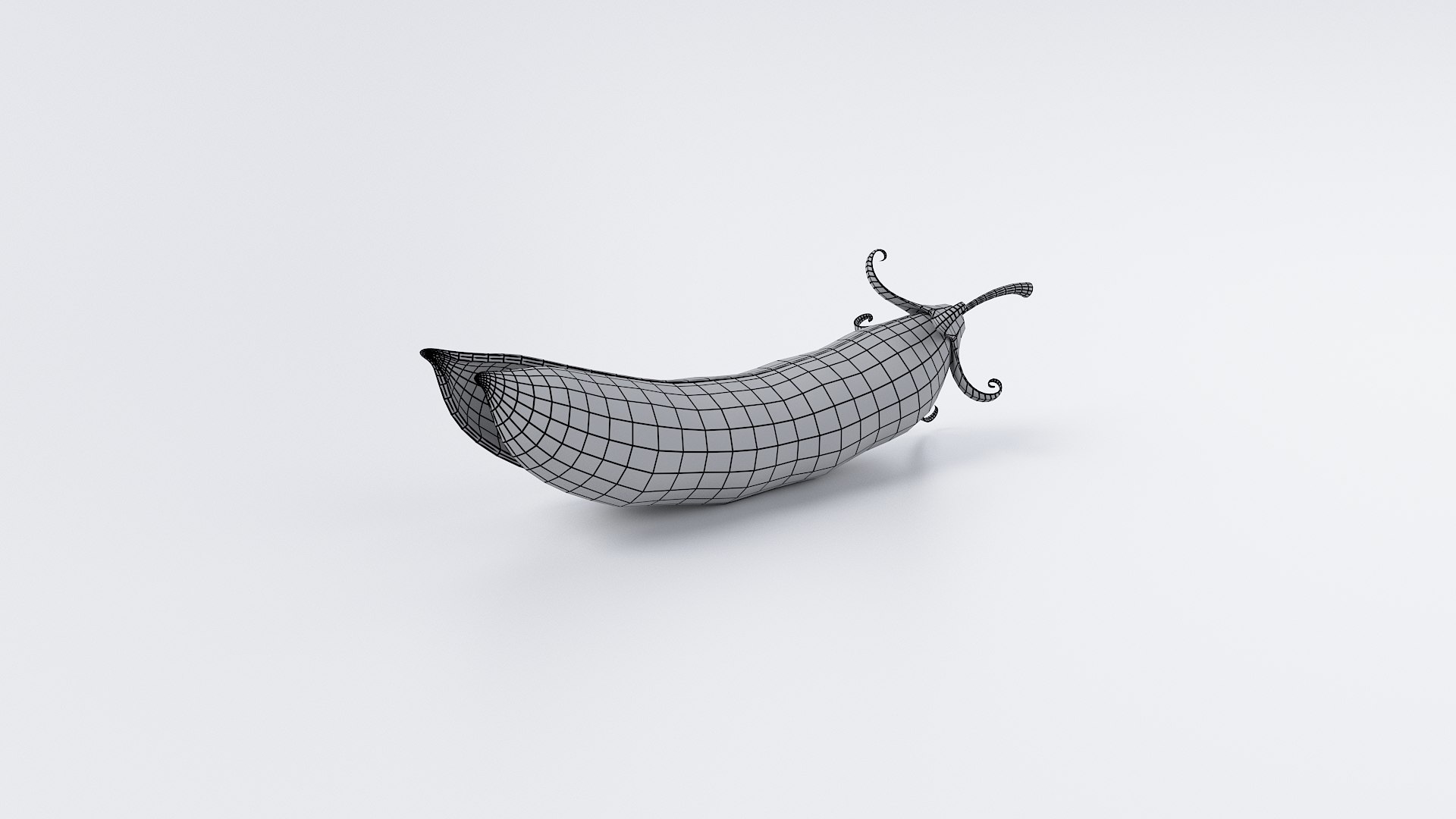 3D model Cartoon Whole Vegetables Collection https://p.turbosquid.com/ts-thumb/ns/E4mag9/lK/vegetables_whole_69/jpg/1686830505/1920x1080/fit_q87/feb4cfd1d165952aa900cb253ea4f38d67dcf89e/vegetables_whole_69.jpg