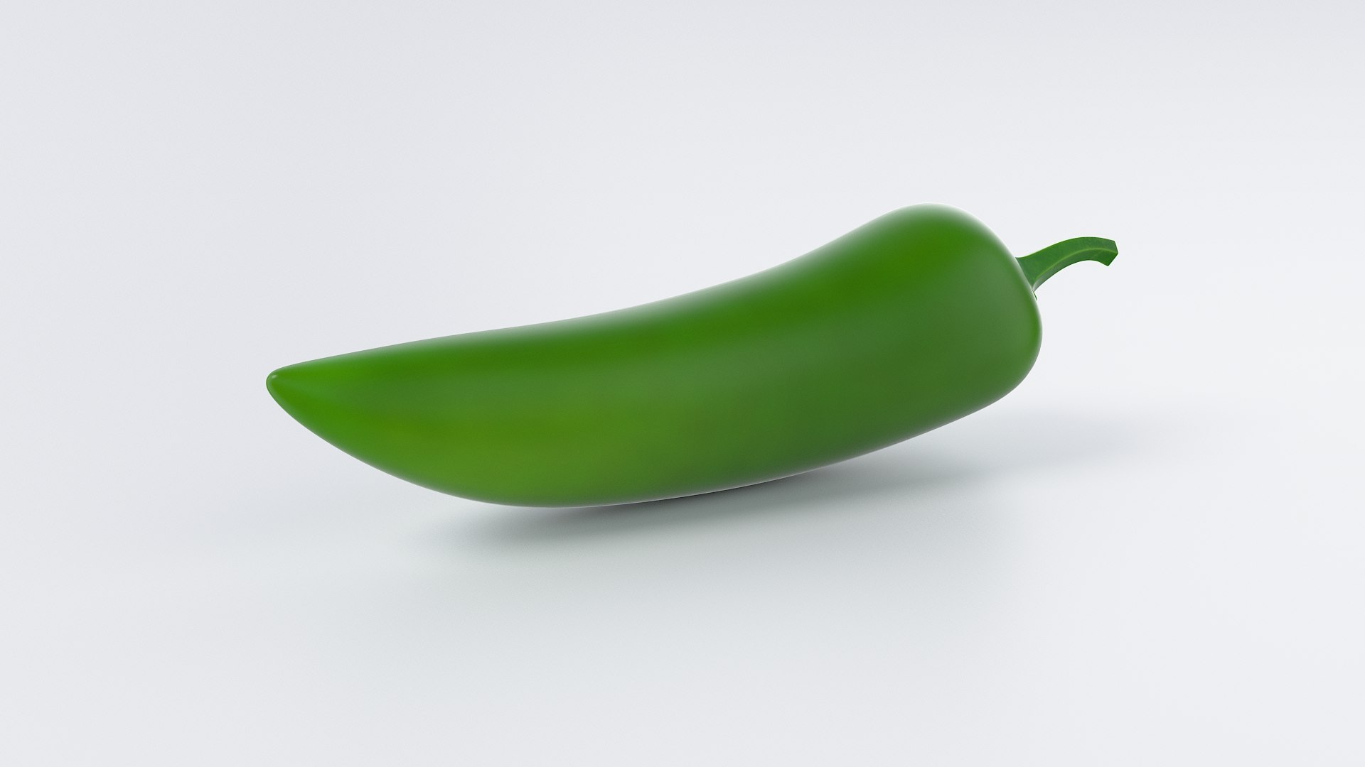 3D model Cartoon Whole Vegetables Collection https://p.turbosquid.com/ts-thumb/ns/E4mag9/lT/vegetables_whole_07/jpg/1686830080/1920x1080/fit_q87/abee4f5af30bbb540e981b7b29fac59ce75b8c86/vegetables_whole_07.jpg
