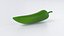 Cartoon Whole Vegetables Collection