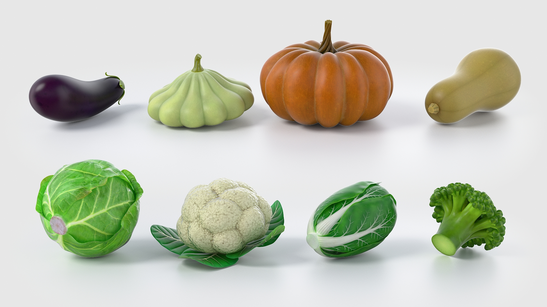 3D model Cartoon Whole Vegetables Collection https://p.turbosquid.com/ts-thumb/ns/E4mag9/mX/vegcolwholetbd/jpg/1686830313/1920x1080/turn_fit_q99/87f13dd9c48ef403a7cd82554833dffa472793a6/vegcolwholetbd-1.jpg