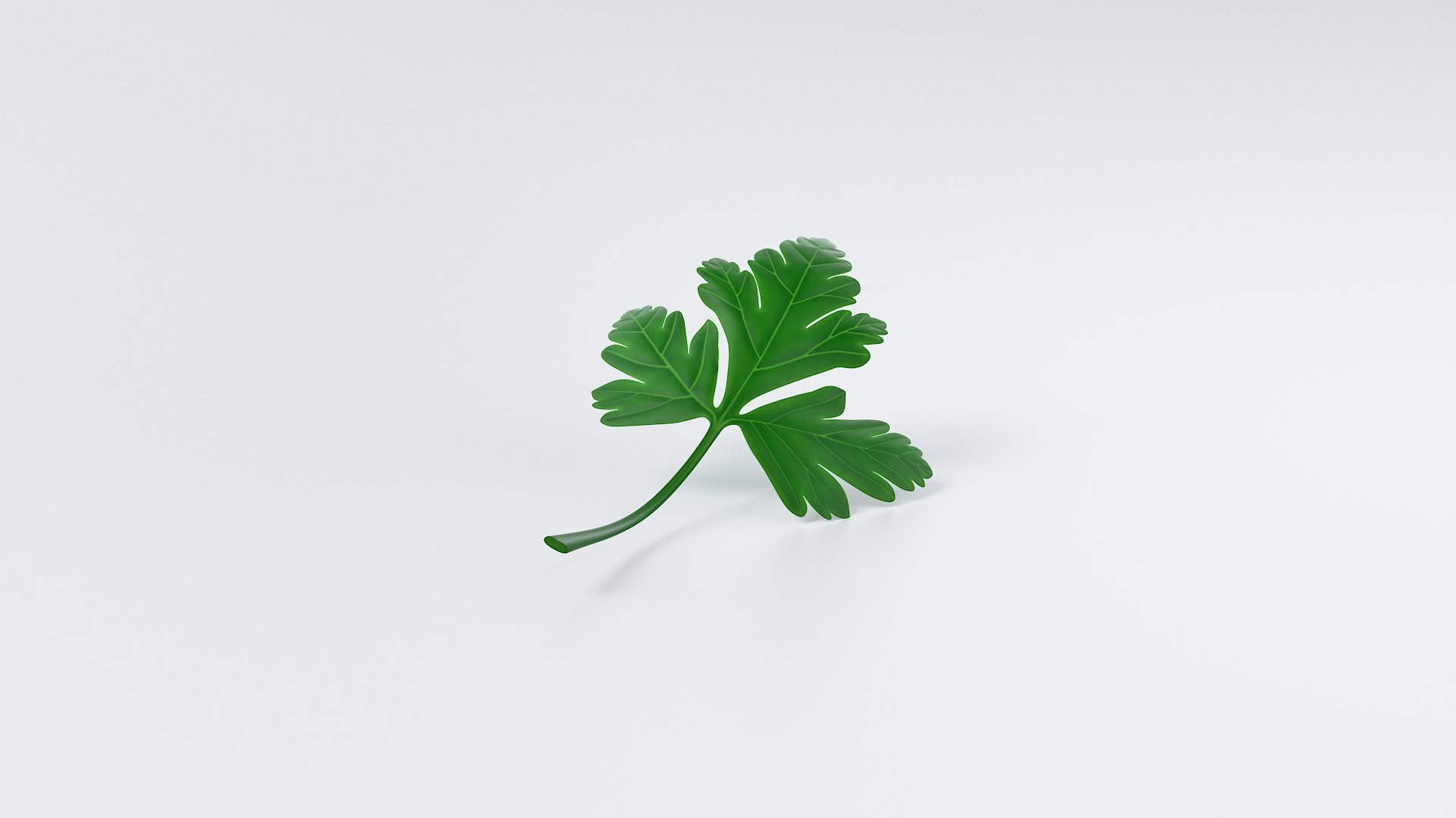 3D model Cartoon Whole Vegetables Collection https://p.turbosquid.com/ts-thumb/ns/E4mag9/ns/vegetables_whole_13/jpg/1686830083/1920x1080/fit_q87/9838924d525a94430b4be1e3fa1b79fade739630/vegetables_whole_13.jpg
