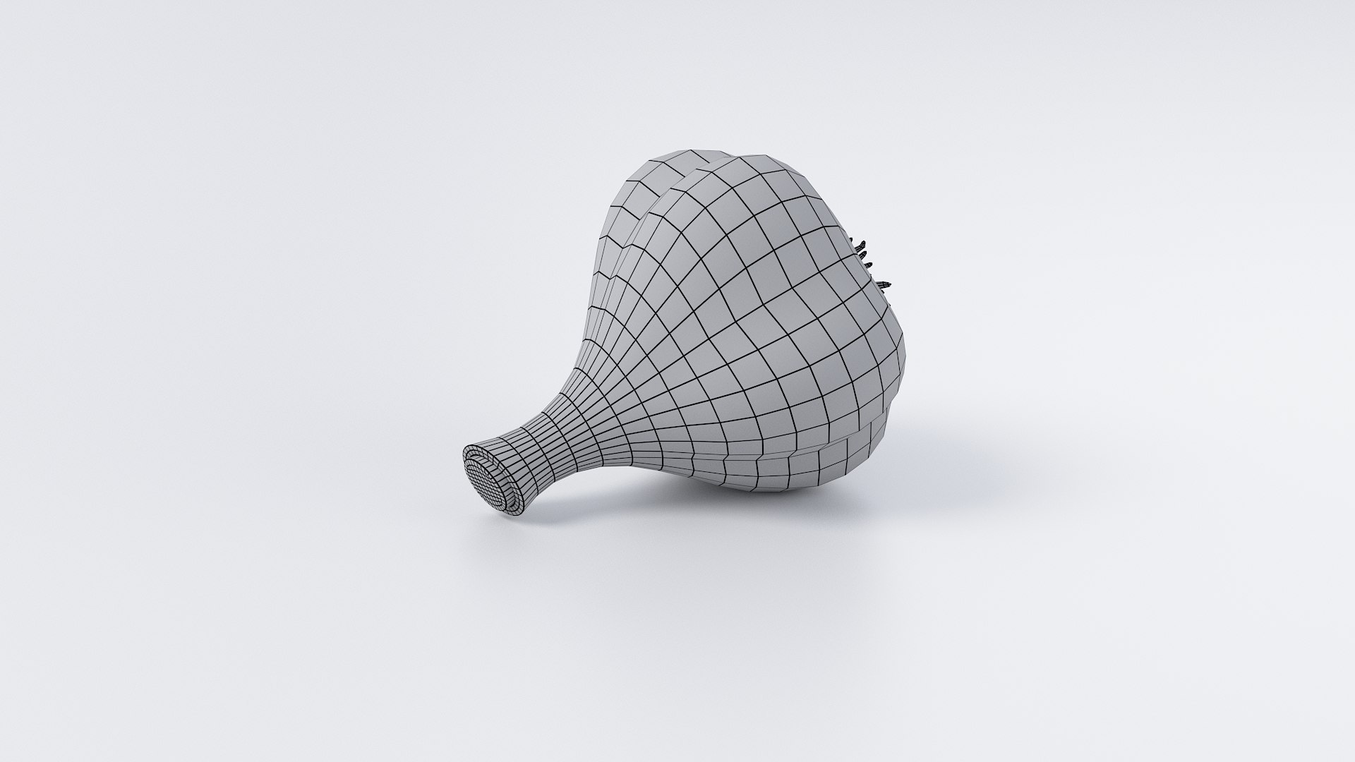 3D model Cartoon Whole Vegetables Collection https://p.turbosquid.com/ts-thumb/ns/E4mag9/o5/vegetables_whole_49/jpg/1686830494/1920x1080/fit_q87/3e1e72f65ead45fc8ace970c4c8ce395de4da182/vegetables_whole_49.jpg