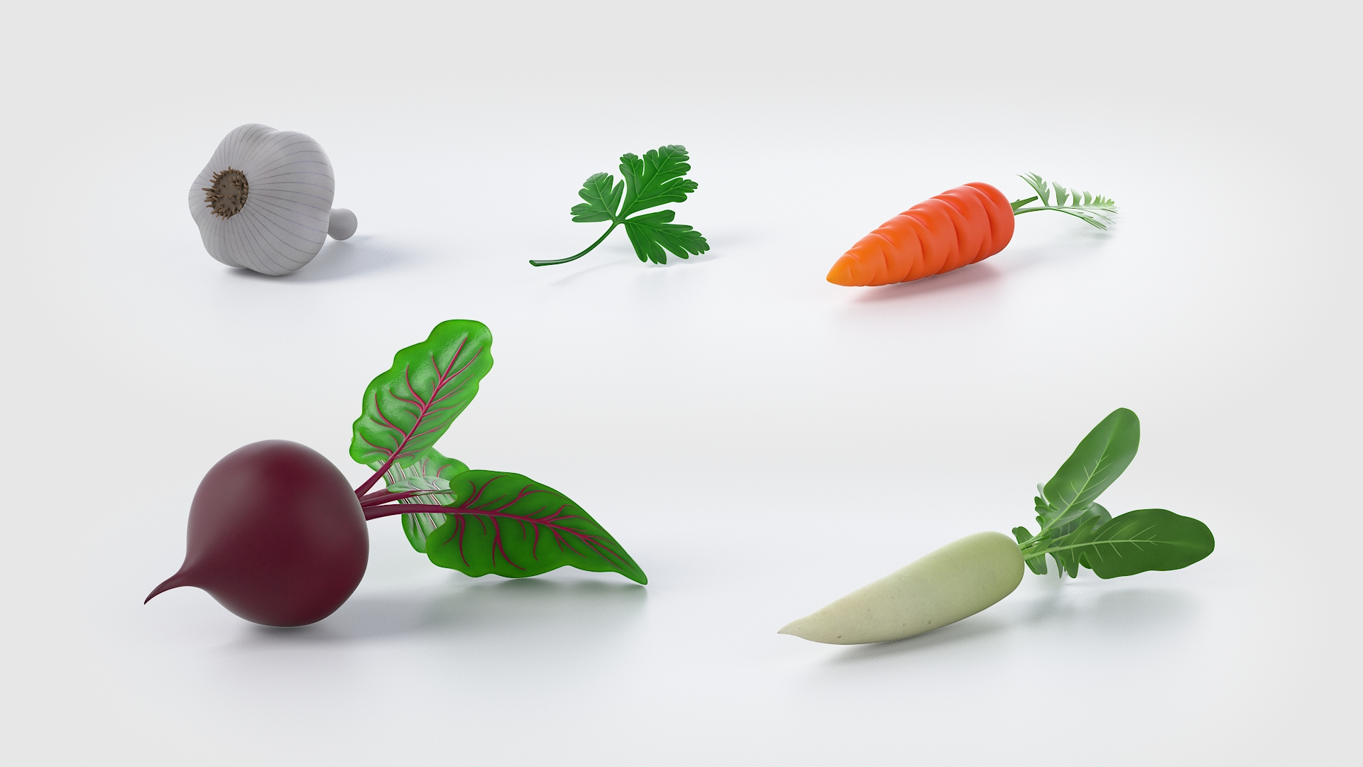 3D model Cartoon Whole Vegetables Collection https://p.turbosquid.com/ts-thumb/ns/E4mag9/oV/vegcolwholetbb/jpg/1686830204/1920x1080/turn_fit_q99/04018632d189e58fe70f4284f19fec895cda579b/vegcolwholetbb-1.jpg