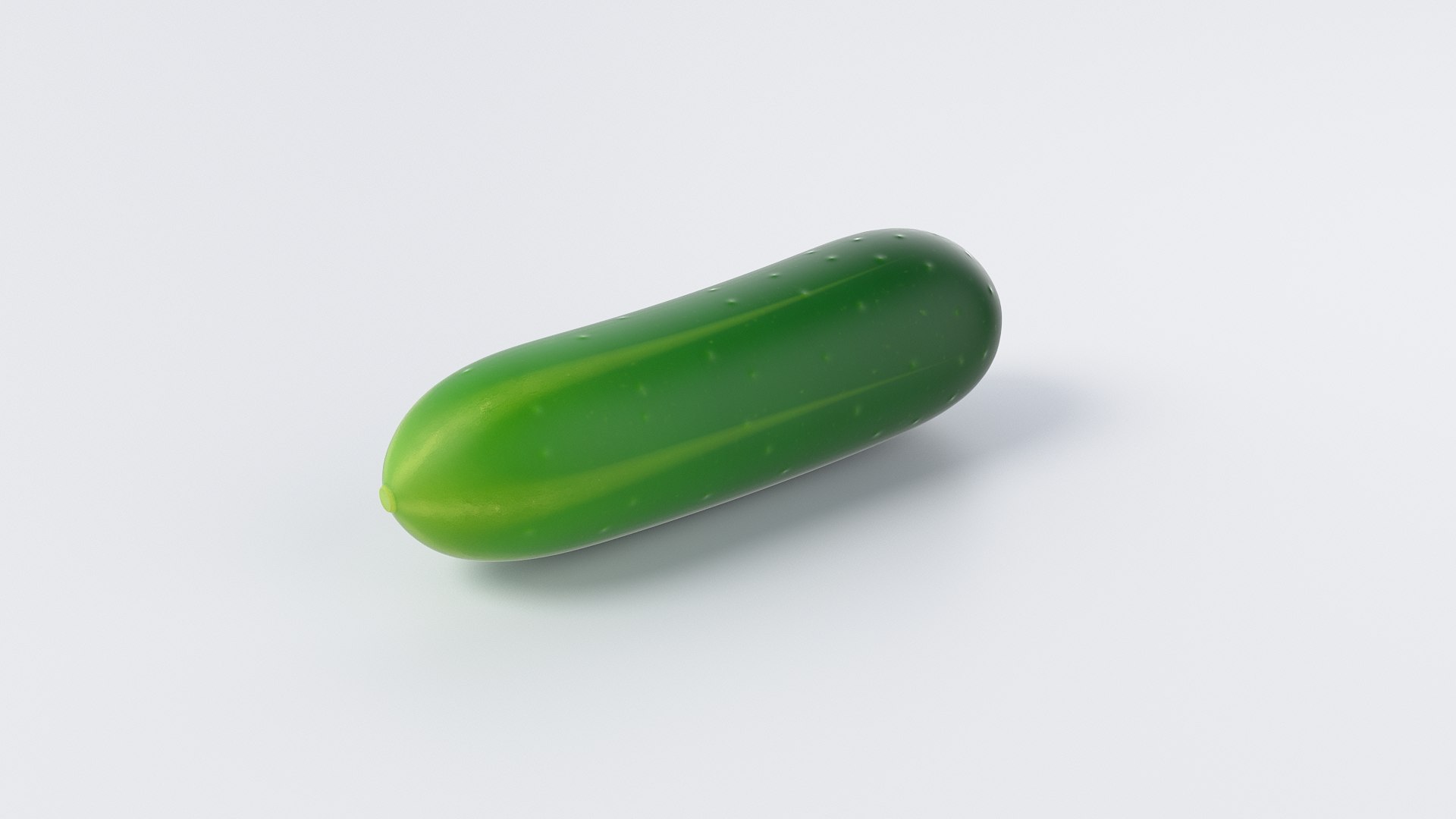 3D model Cartoon Whole Vegetables Collection https://p.turbosquid.com/ts-thumb/ns/E4mag9/sU/vegetables_whole_05/jpg/1686830079/1920x1080/fit_q87/bb8382cba2f71254991edf31de940b161be314f2/vegetables_whole_05.jpg