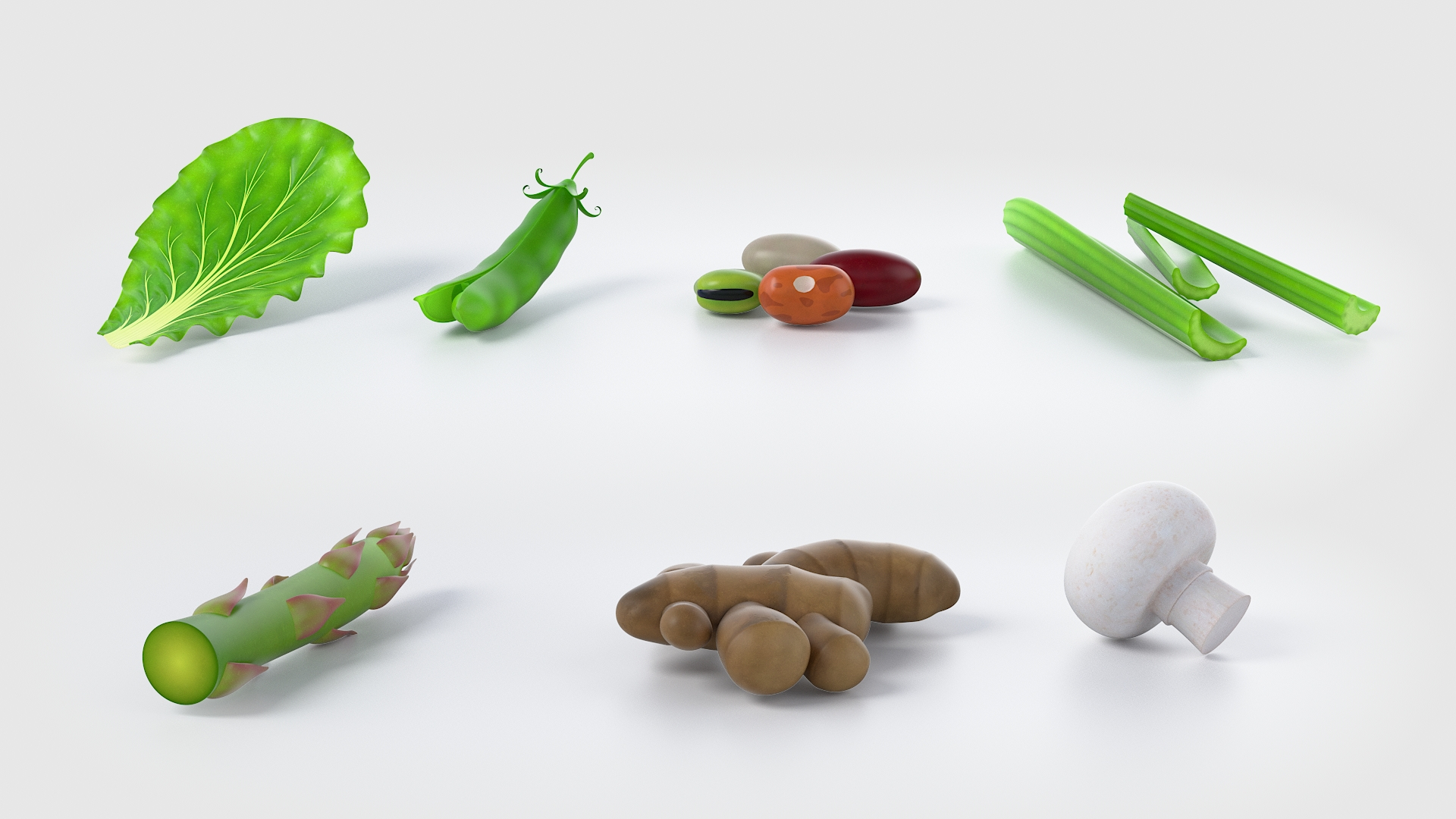 3D model Cartoon Whole Vegetables Collection https://p.turbosquid.com/ts-thumb/ns/E4mag9/sc/vegcolwholetbe/jpg/1686830365/1920x1080/turn_fit_q99/302cf909bd632f61f3be02aac52e364e6dd76c84/vegcolwholetbe-1.jpg