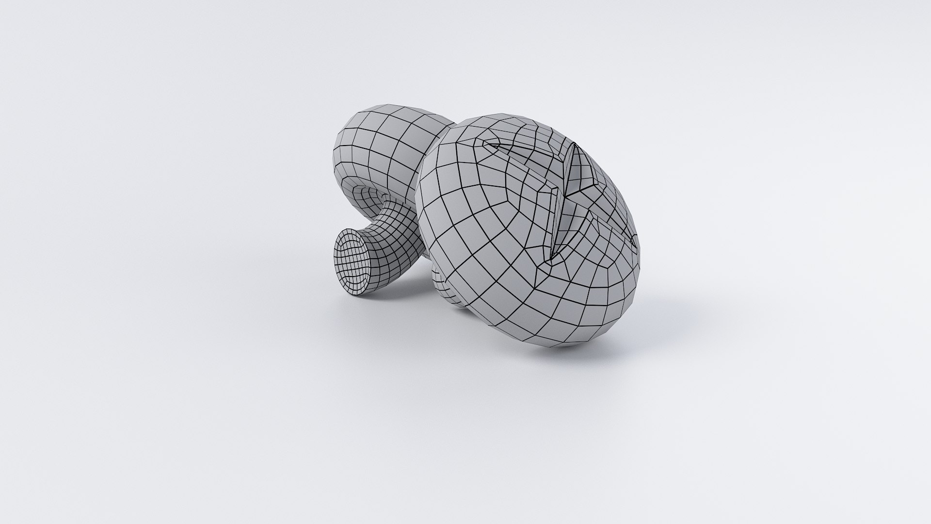 3D model Cartoon Whole Vegetables Collection https://p.turbosquid.com/ts-thumb/ns/E4mag9/t3/vegetables_whole_75/jpg/1686830507/1920x1080/fit_q87/521ccc2ceda4e2b74c6885c95b21ba254871b869/vegetables_whole_75.jpg