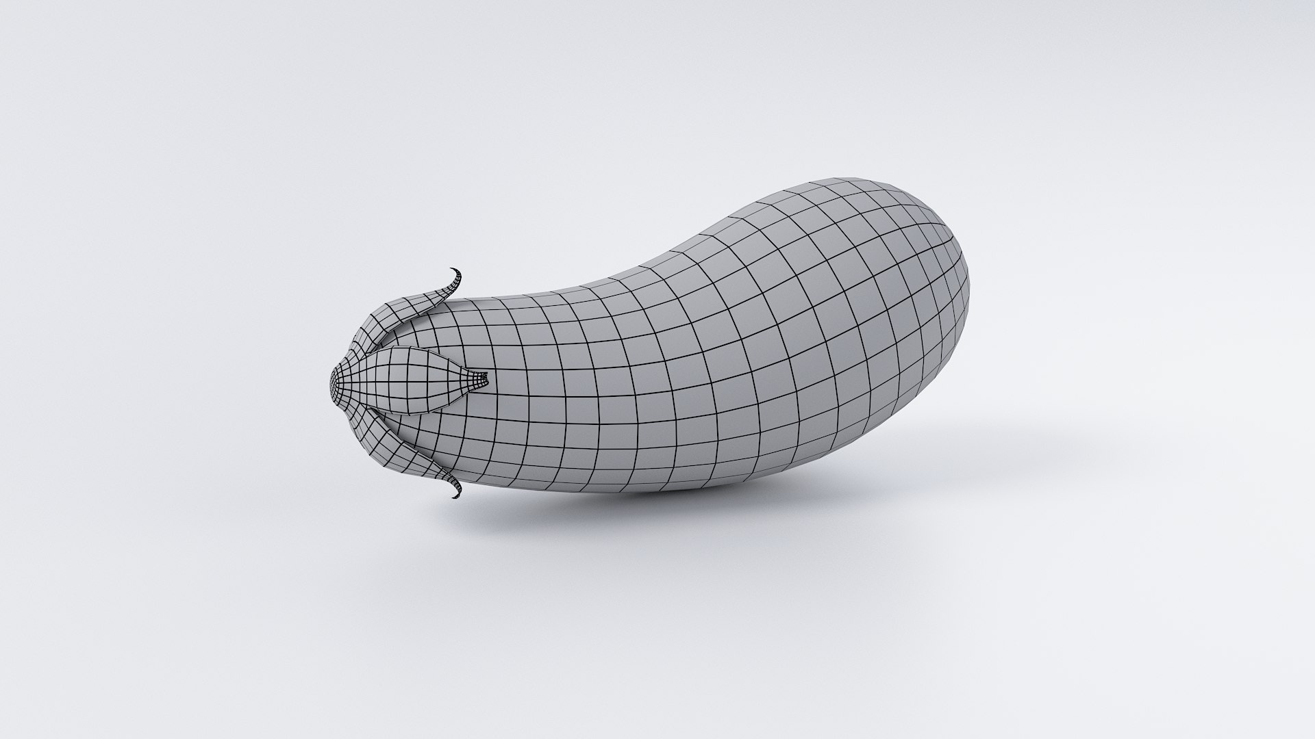 3D model Cartoon Whole Vegetables Collection https://p.turbosquid.com/ts-thumb/ns/E4mag9/u1/vegetables_whole_60/jpg/1686830500/1920x1080/fit_q87/29533355ffdd20e6e09b5483087a851b3be5c885/vegetables_whole_60.jpg