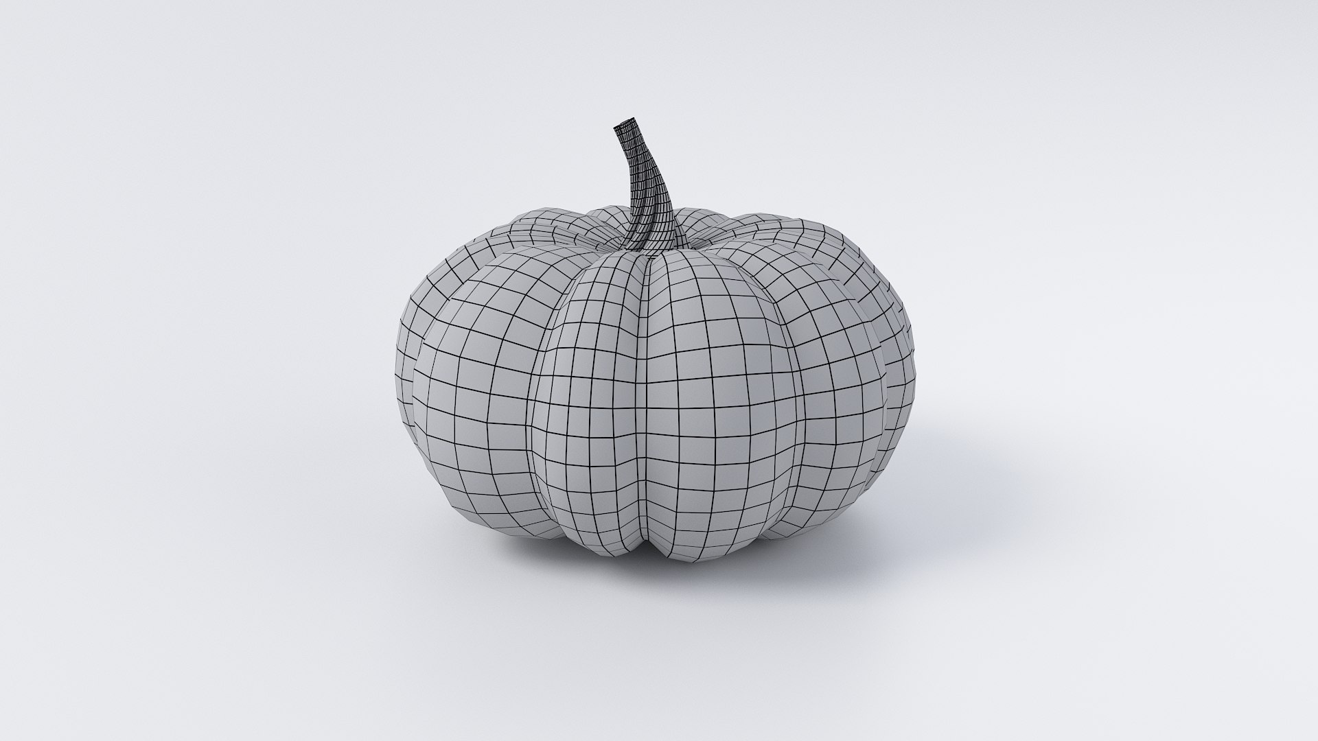 3D model Cartoon Whole Vegetables Collection https://p.turbosquid.com/ts-thumb/ns/E4mag9/vd/vegetables_whole_62/jpg/1686830501/1920x1080/fit_q87/8c6510f6fe9d1f83fe5d9d5ad70d7fc7972fab32/vegetables_whole_62.jpg