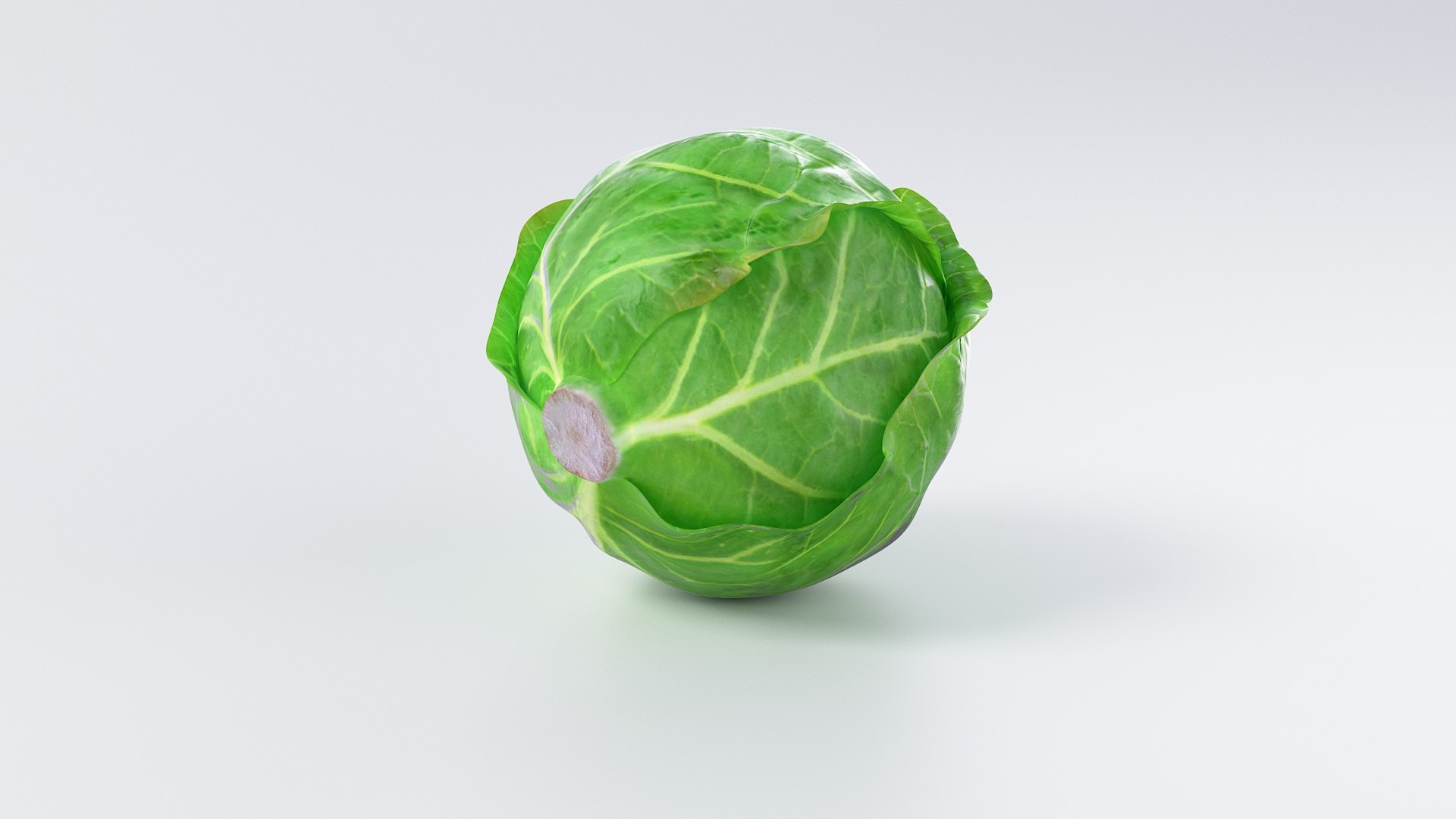 3D model Cartoon Whole Vegetables Collection https://p.turbosquid.com/ts-thumb/ns/E4mag9/vt/vegetables_whole_27/jpg/1686830090/1920x1080/fit_q87/b978b1751bfc6d5237e2f83a718f250f953afa1a/vegetables_whole_27.jpg