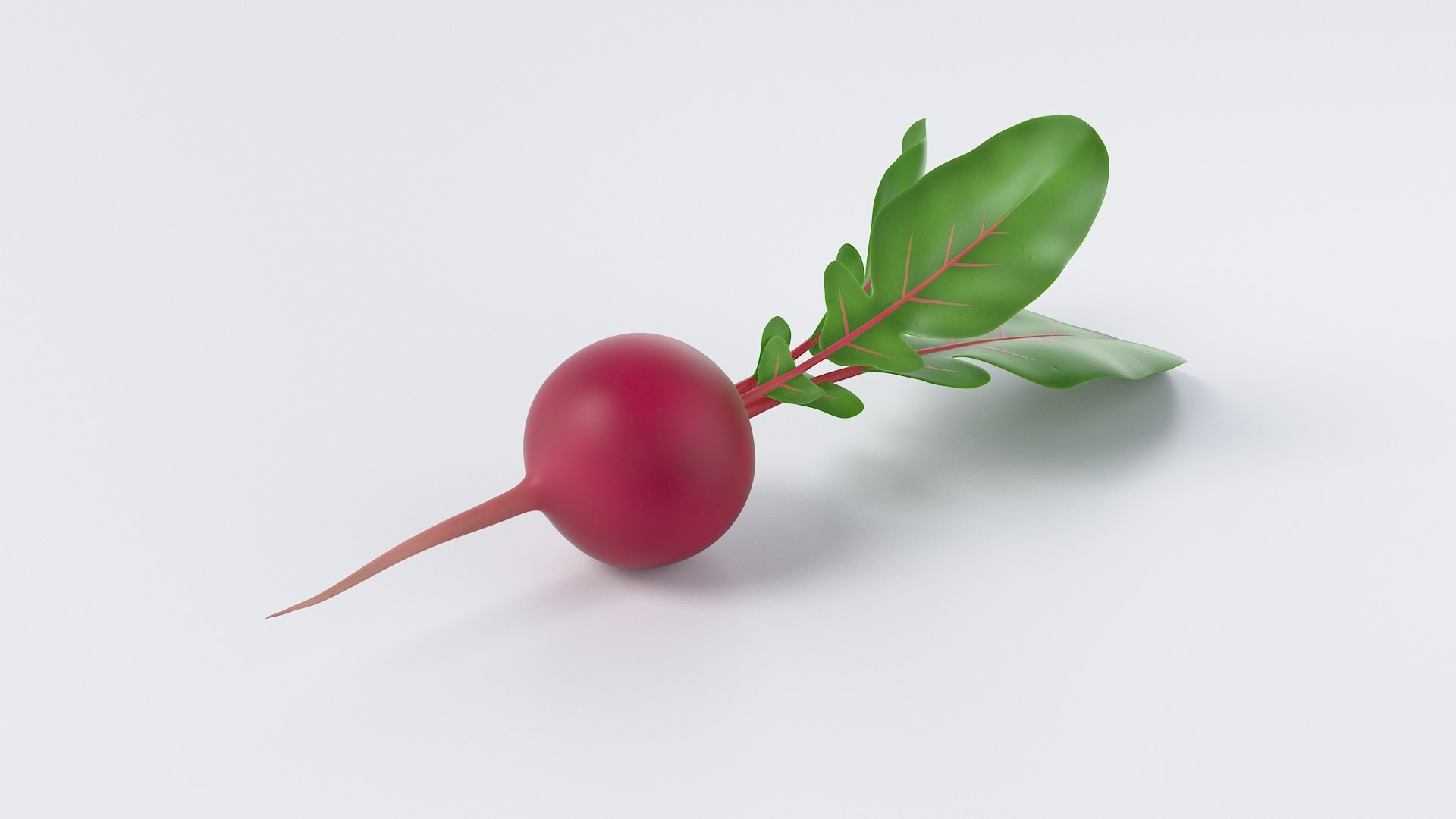 3D model Cartoon Whole Vegetables Collection https://p.turbosquid.com/ts-thumb/ns/E4mag9/w7/vegetables_whole_17/jpg/1686830085/1920x1080/fit_q87/5dad9025cbe91fbfe27cce743594b7fb31aac430/vegetables_whole_17.jpg
