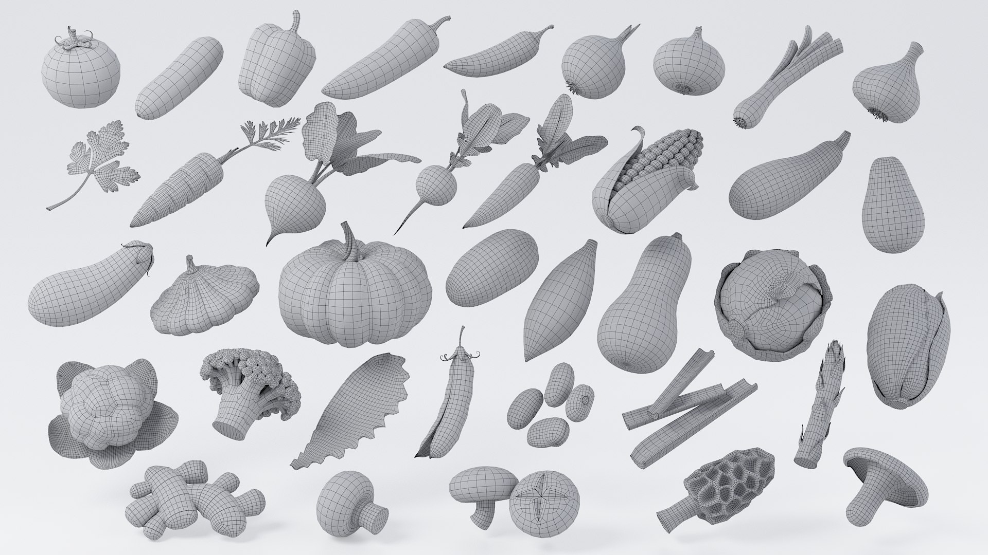 3D model Cartoon Whole Vegetables Collection https://p.turbosquid.com/ts-thumb/ns/E4mag9/ww/00_vegetables_whole_col_03/jpg/1686652279/1920x1080/fit_q87/9ca9baebe1fb73418462d6e2b62dececf28d29db/00_vegetables_whole_col_03.jpg