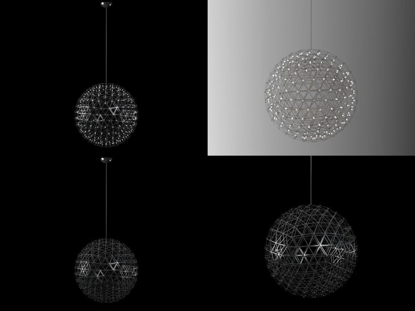 raimond moooi 3D https://p.turbosquid.com/ts-thumb/ns/FK6Y3t/O5sjVsnR/raimond_1/jpg/1500448059/1920x1080/fit_q87/b8ff3a2c3e3aca6b6c0d3bfc25f2c57e4616621b/raimond_1.jpg