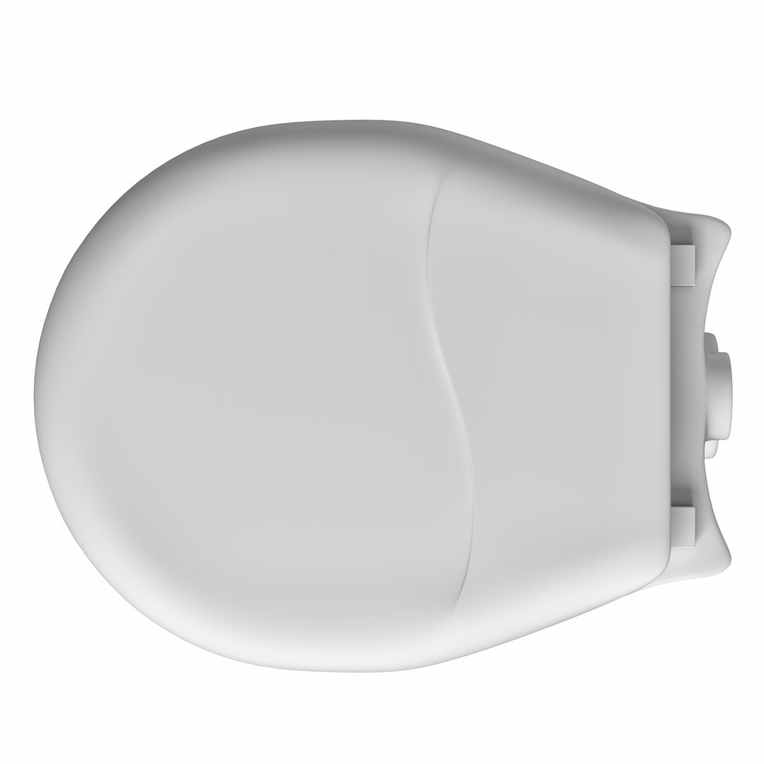 3D toilet floor mount https://p.turbosquid.com/ts-thumb/ns/Hr0gMK/4R/07floormountwc03/png/1612937105/1920x1080/fit_q87/b56e76cb1964b560ade35f17351905b21a7b2b0c/07floormountwc03.jpg