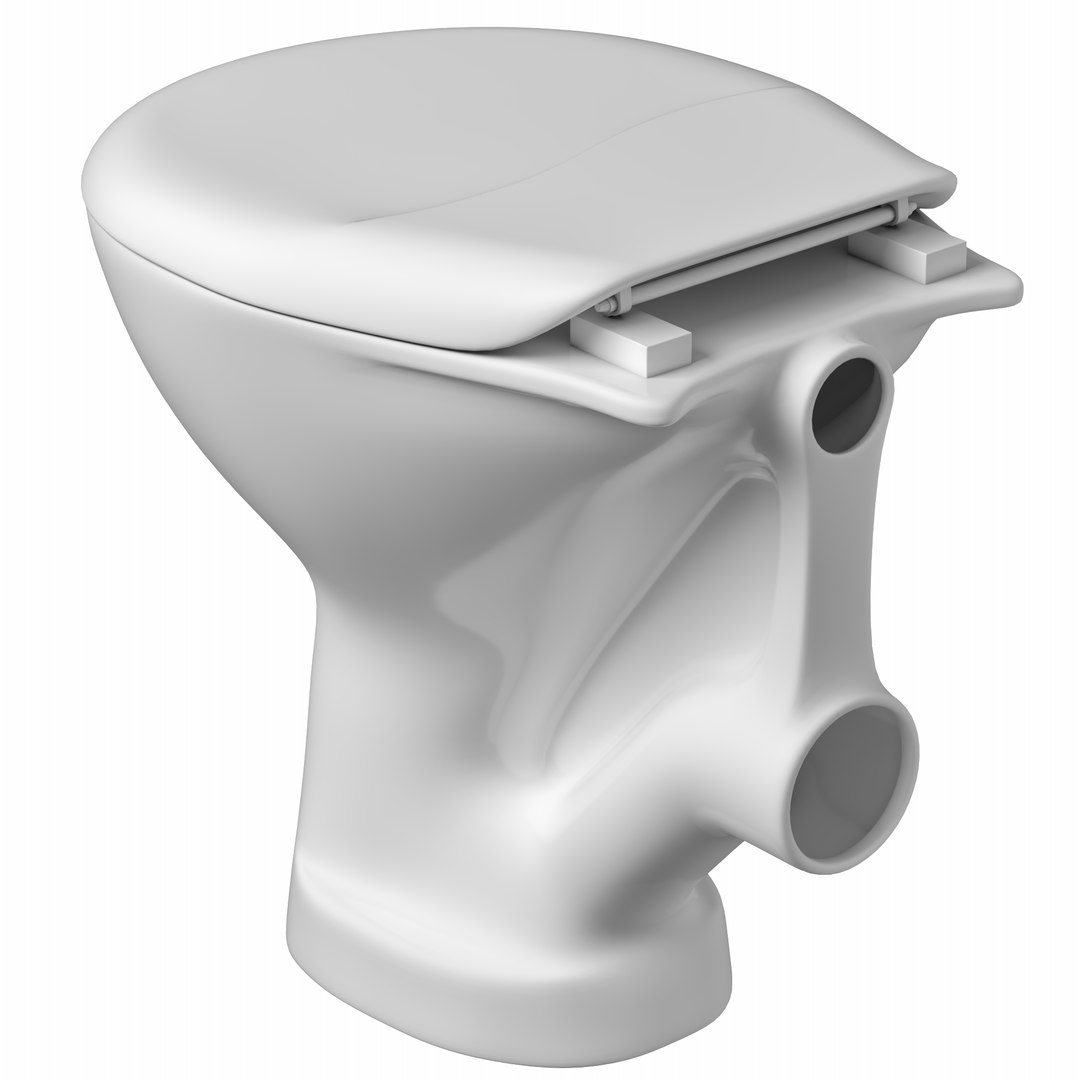 3D toilet floor mount https://p.turbosquid.com/ts-thumb/ns/Hr0gMK/6I/07floormountwc07/png/1612937133/1920x1080/fit_q87/db582c66ed7c334887b587394a3594c361ae818e/07floormountwc07.jpg