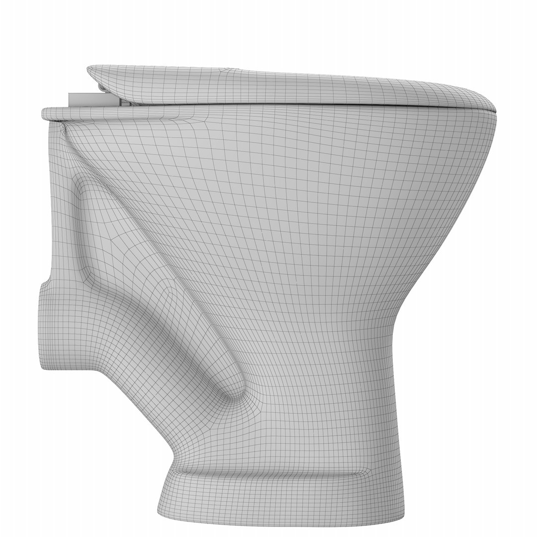 3D toilet floor mount https://p.turbosquid.com/ts-thumb/ns/Hr0gMK/Aq/07floormountwcwire02/png/1612937138/1920x1080/fit_q87/fd493bb5da9765dbe9f497d88e8afe0a9ca110f7/07floormountwcwire02.jpg