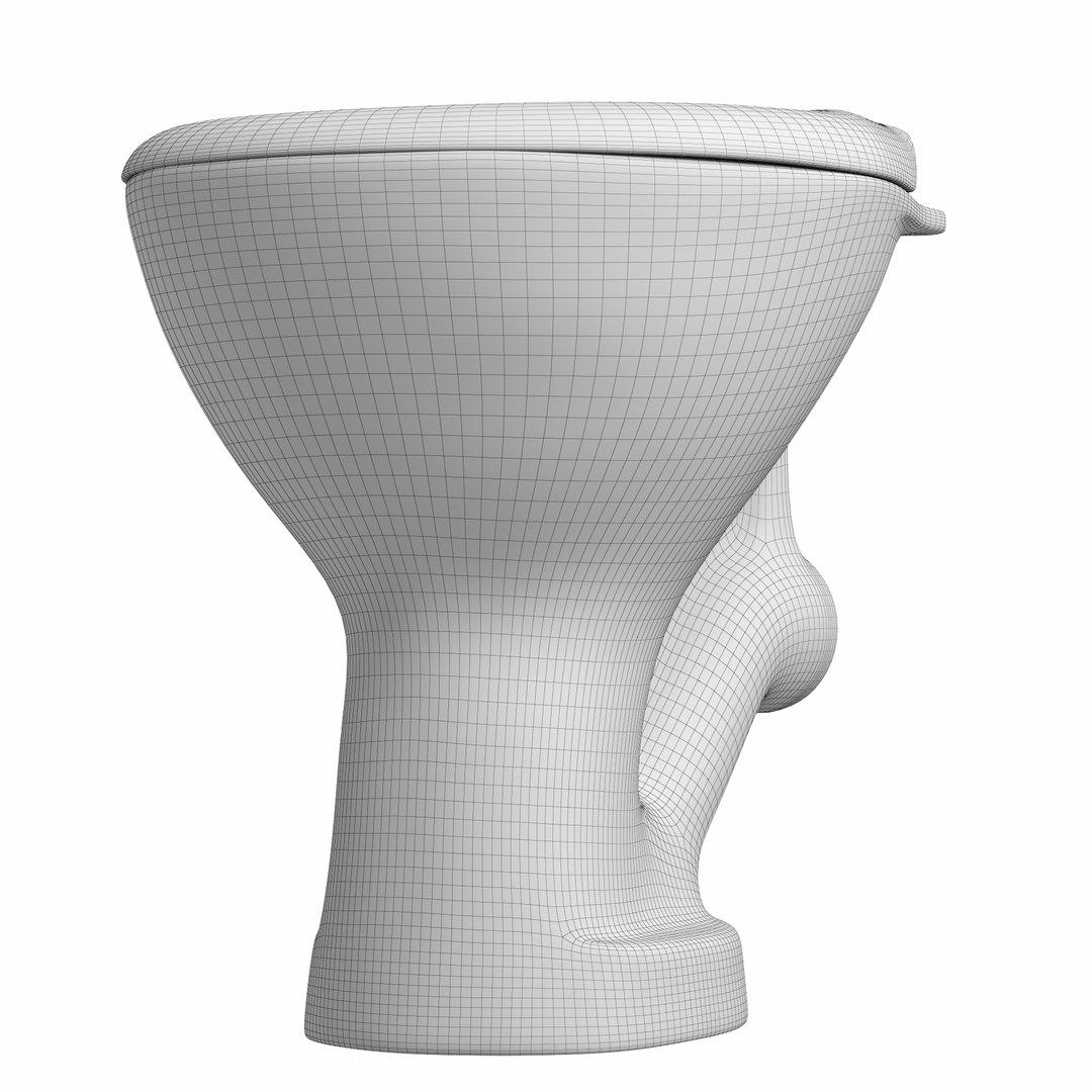 3D toilet floor mount https://p.turbosquid.com/ts-thumb/ns/Hr0gMK/CS/07floormountwcwire05/png/1612937148/1920x1080/fit_q87/81914b0fc8d847fb9685692272a1ebb311ff4045/07floormountwcwire05.jpg