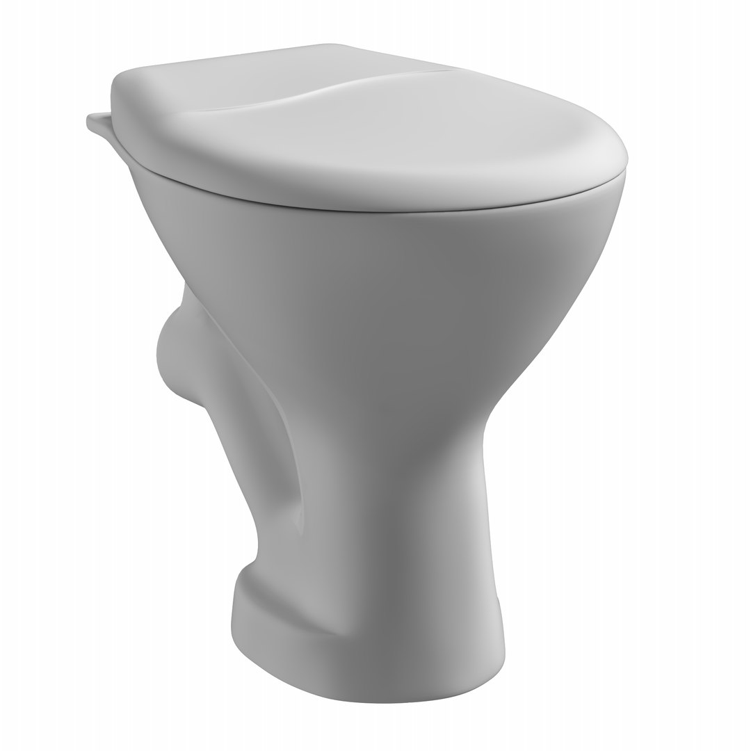 3D toilet floor mount https://p.turbosquid.com/ts-thumb/ns/Hr0gMK/Cq/07floormountwc01/png/1612937094/1920x1080/fit_q87/90440cb875229c7305196263ce46cdeb4739a71f/07floormountwc01.jpg